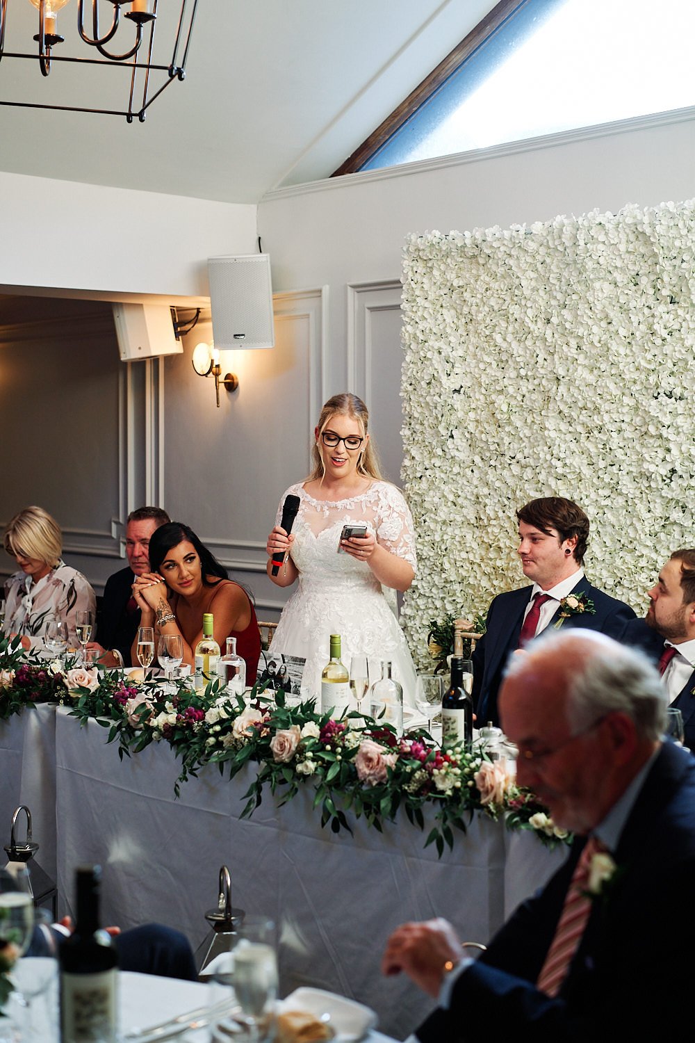  SSSN Girls Football at Arbour Park 