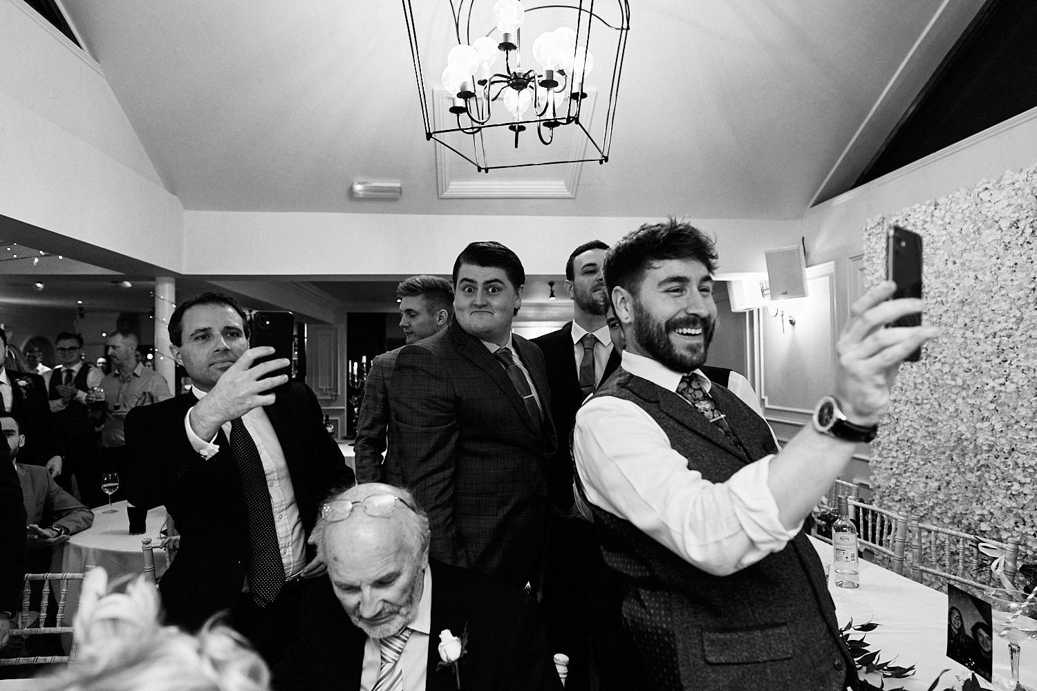  SSSN Girls Football at Arbour Park 