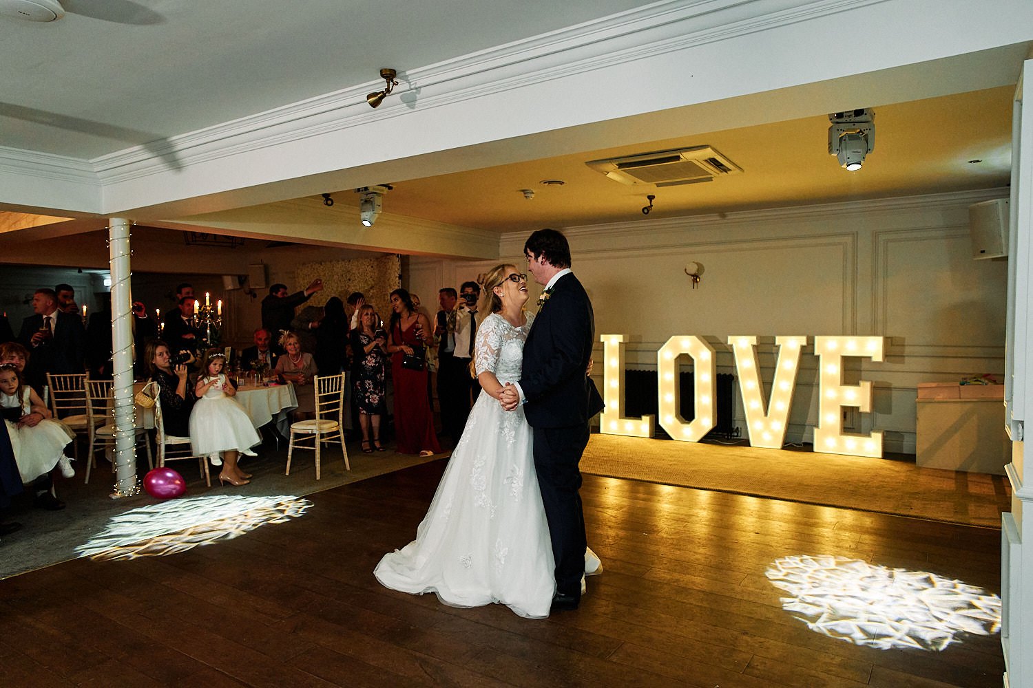  SSSN Girls Football at Arbour Park 