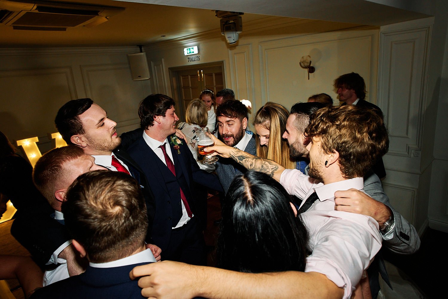  SSSN Girls Football at Arbour Park 