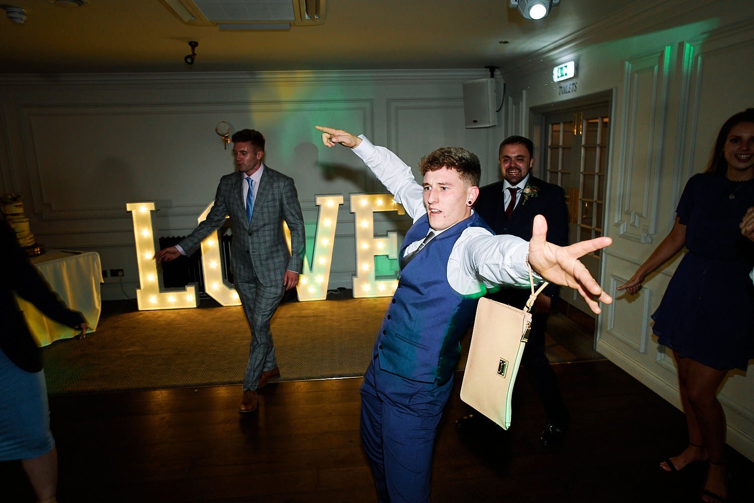  SSSN Girls Football at Arbour Park 