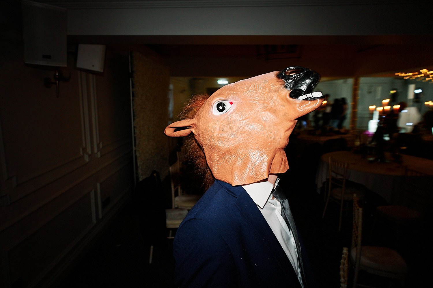  SSSN Girls Football at Arbour Park 