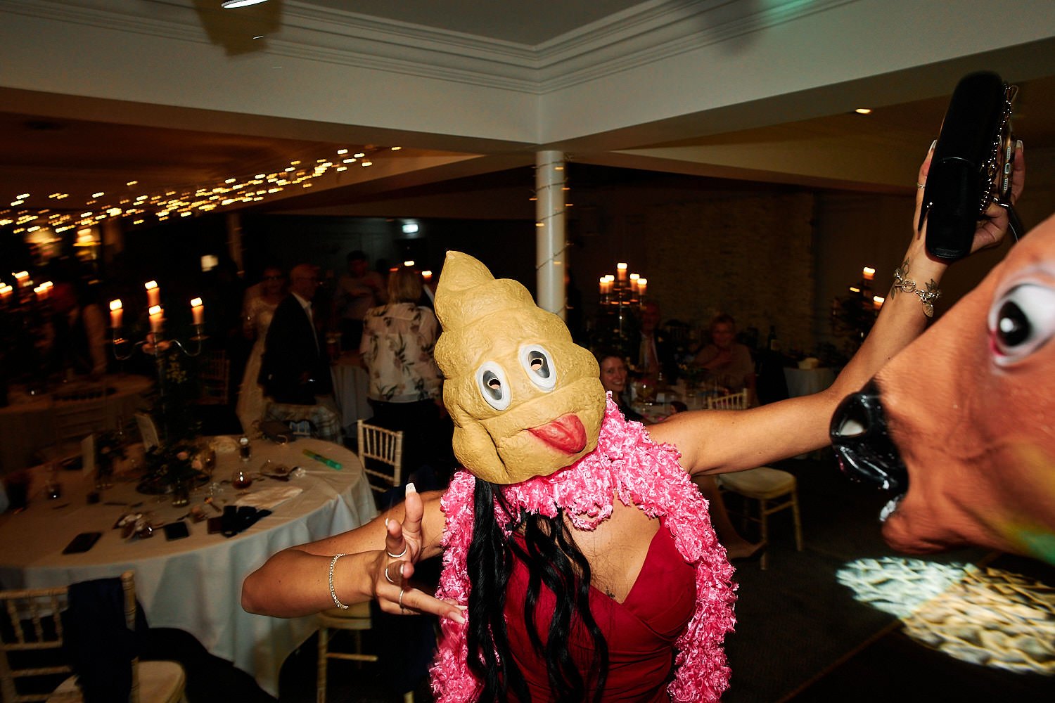  SSSN Girls Football at Arbour Park 