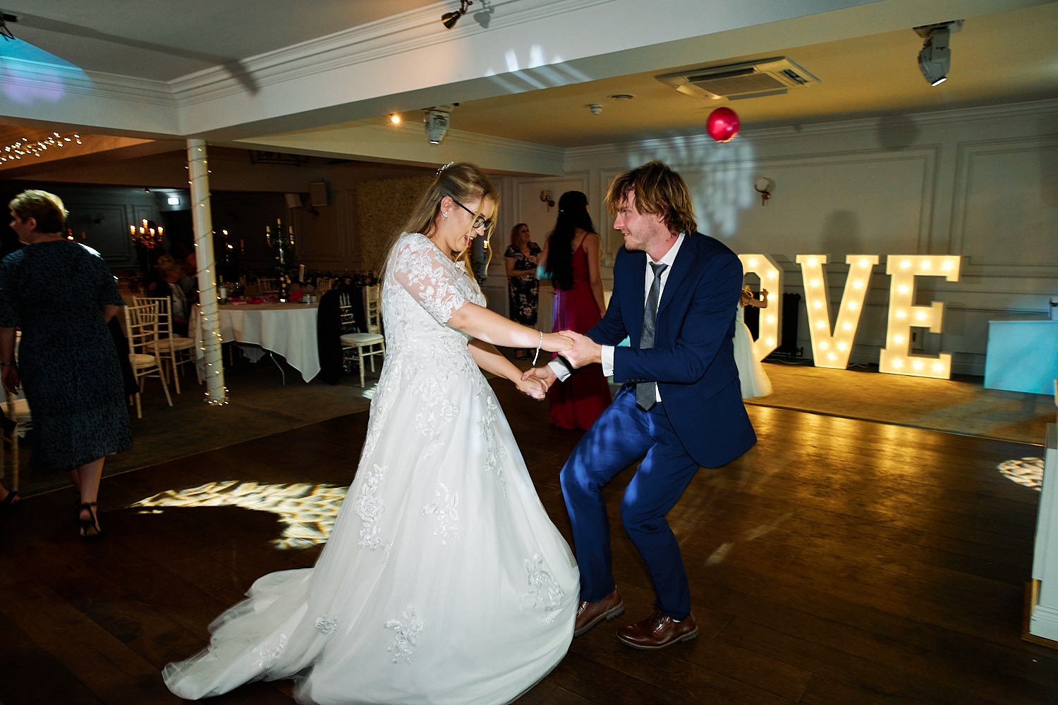  SSSN Girls Football at Arbour Park 