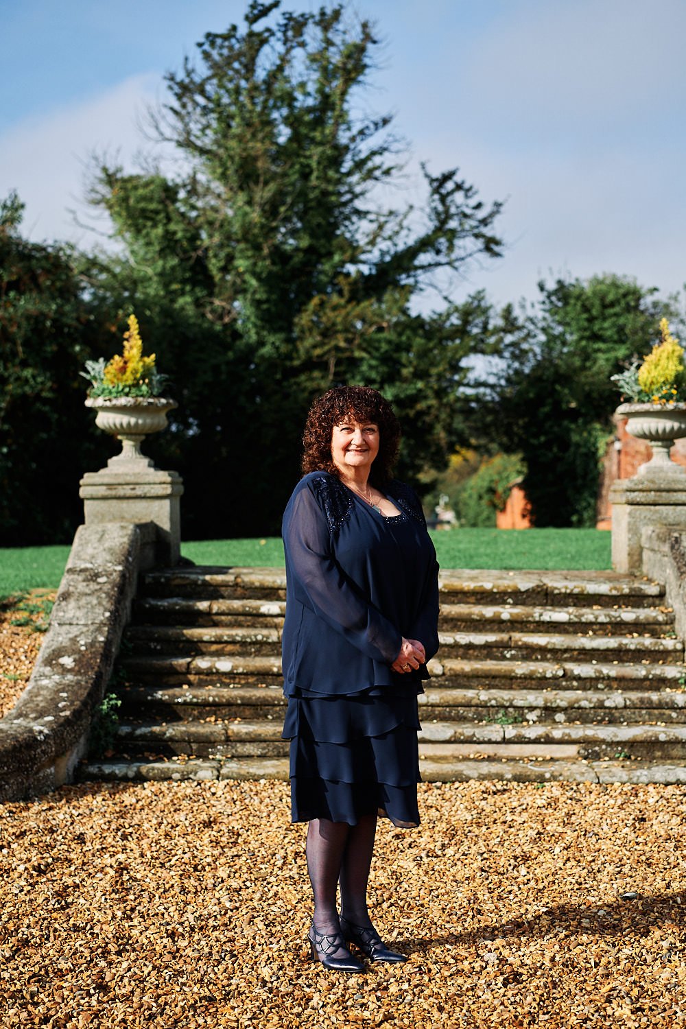  John and Gail 50th Wedding Anniversary 