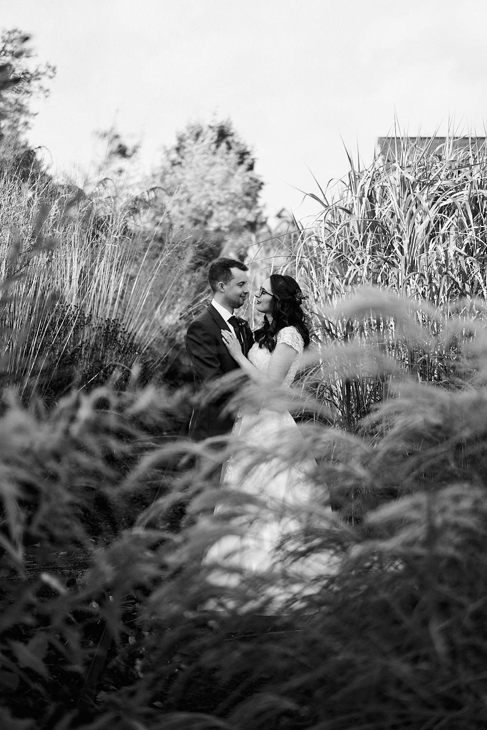  Claire and Greg Wedding The Barn at Bury Court at   on 20 October 2021. 