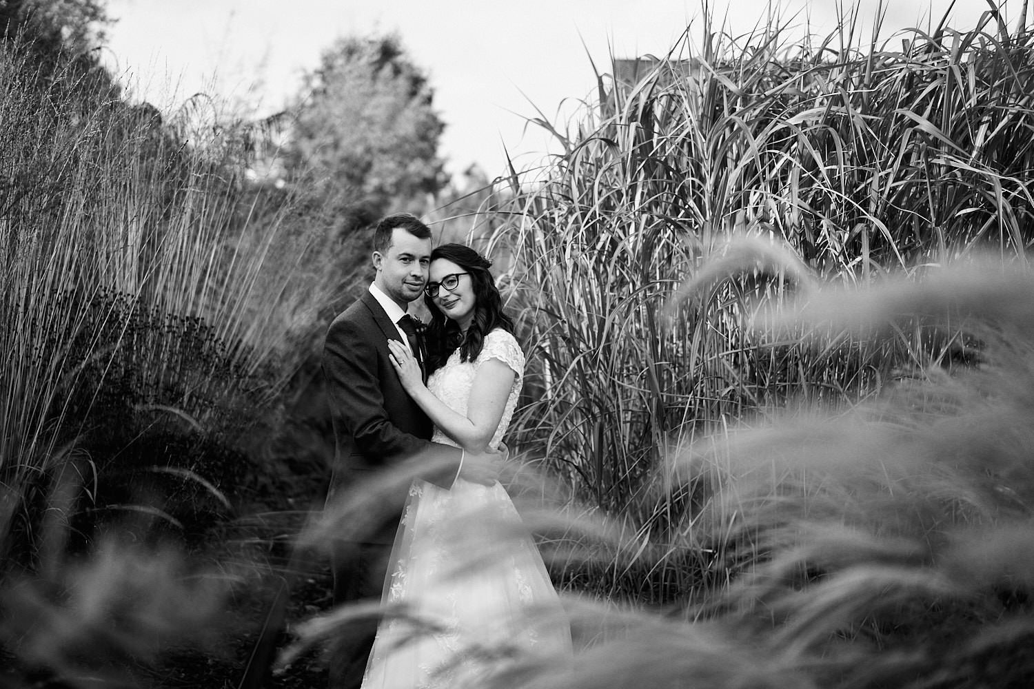  Claire and Greg Wedding The Barn at Bury Court at   on 20 October 2021. 