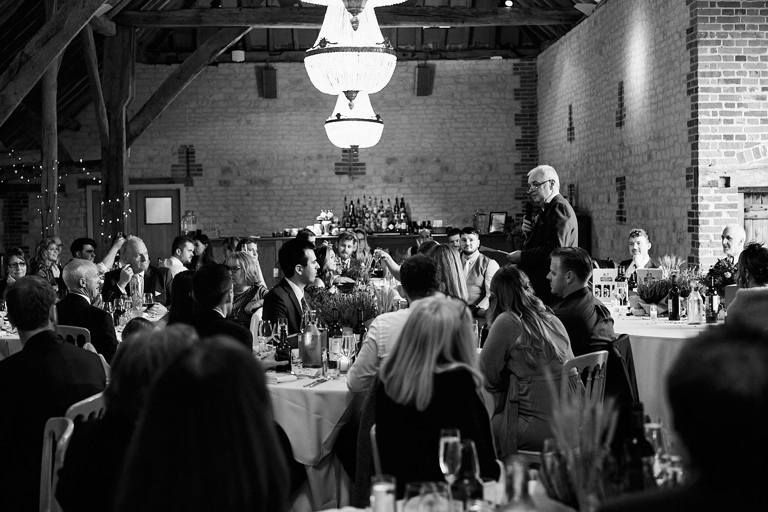 Claire and Greg Wedding The Barn at Bury Court at   on 20 October 2021. 