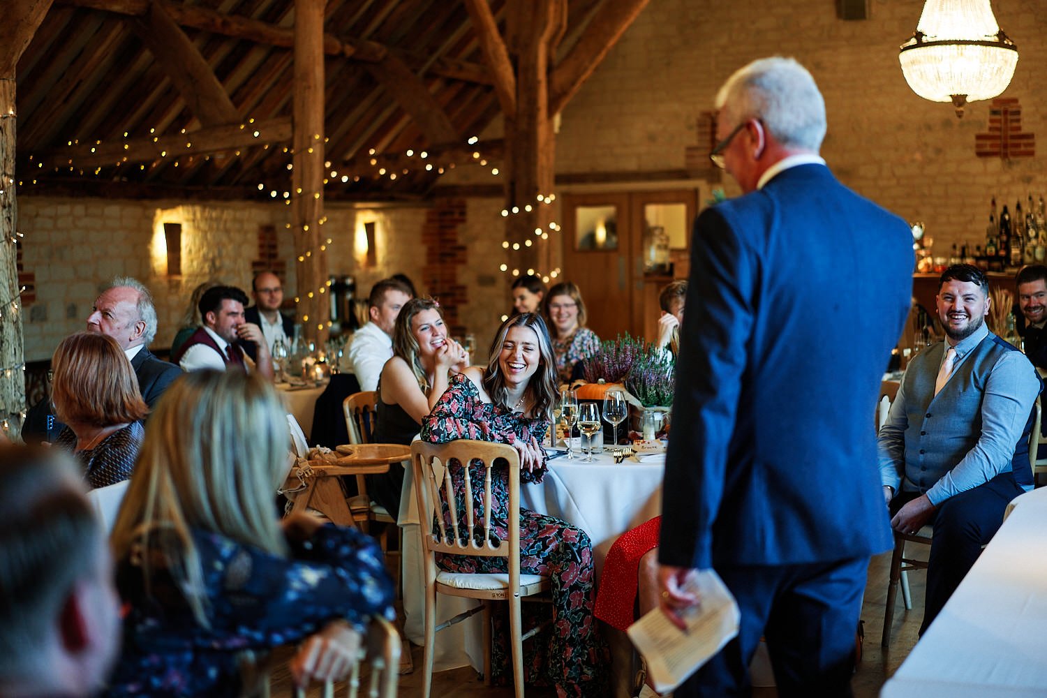  Claire and Greg Wedding The Barn at Bury Court at   on 20 October 2021. 