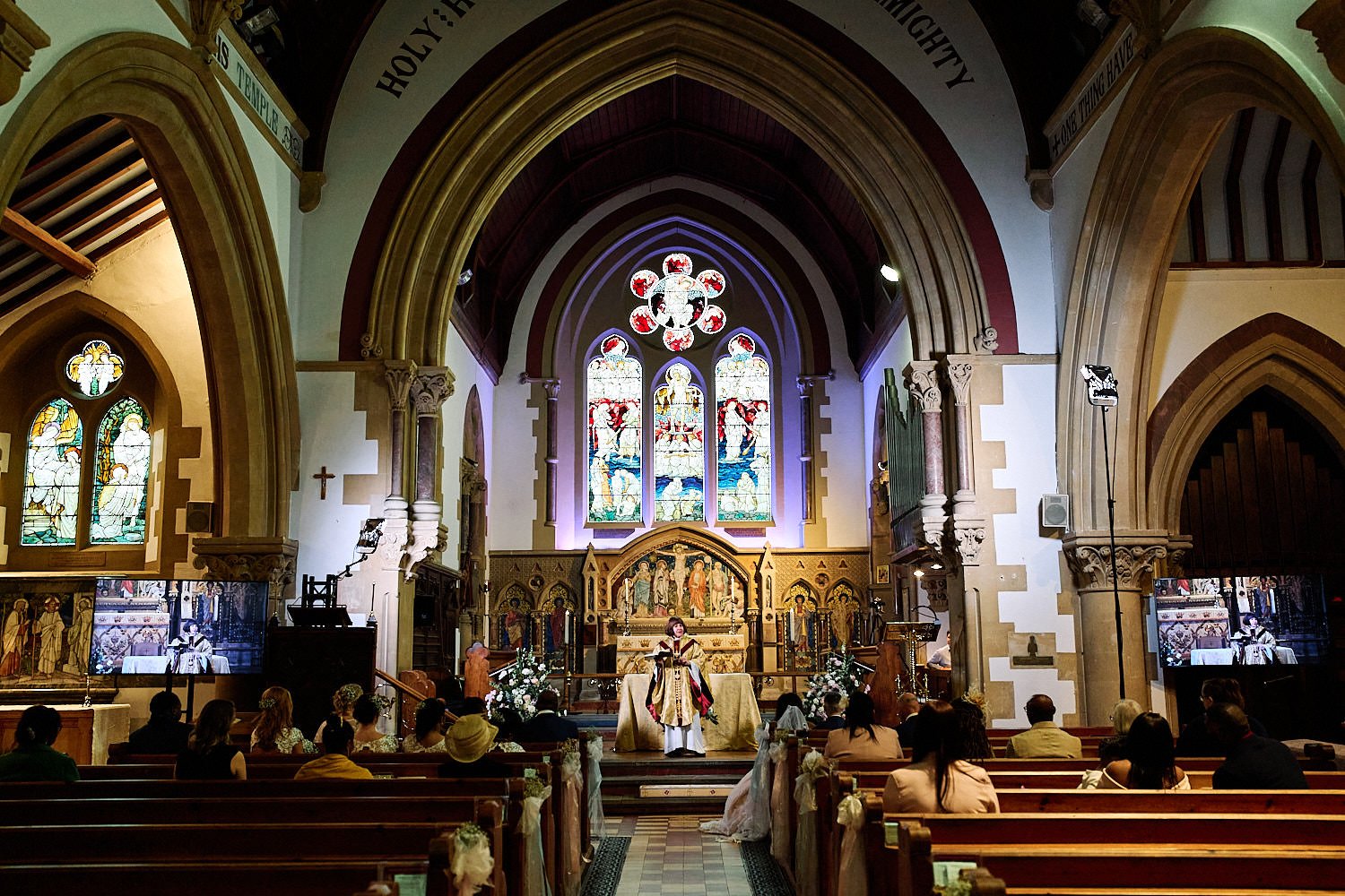  Jade and Ryan Wedding at The Royal Foresters Ascot at   on 19 November 2021. 