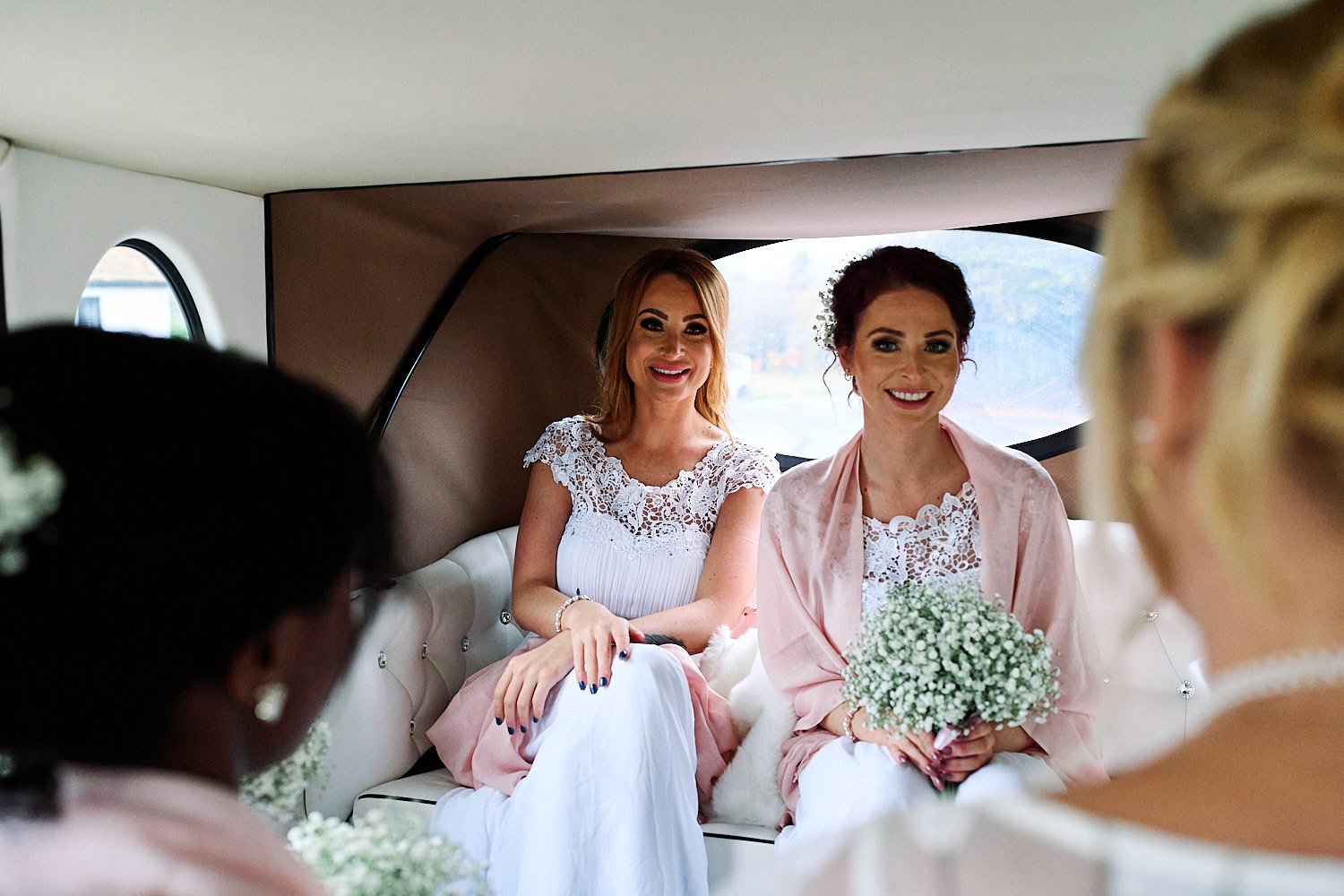  Jade and Ryan Wedding at The Royal Foresters Ascot at   on 19 November 2021. 
