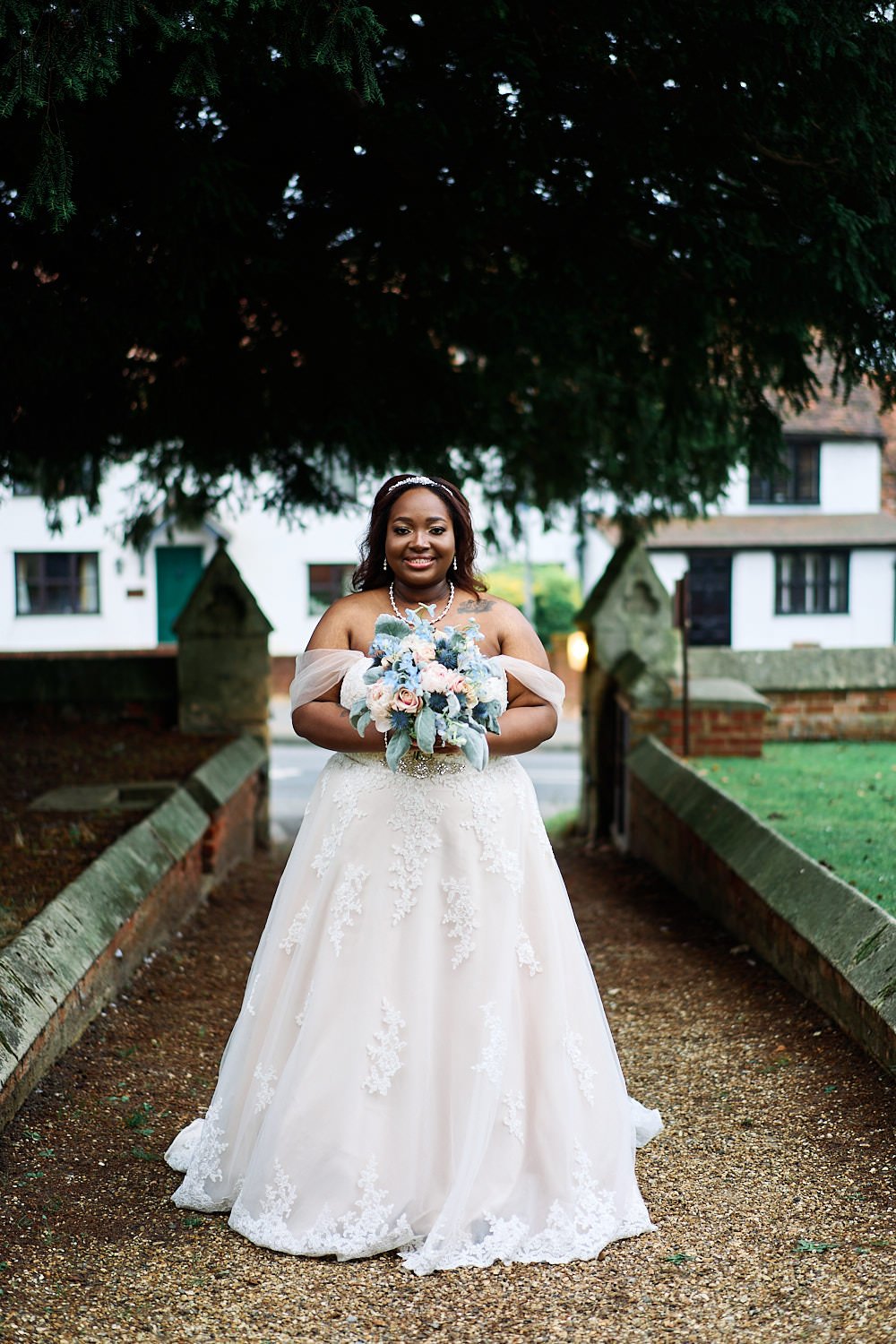  Jade and Ryan Wedding at The Royal Foresters Ascot at   on 19 November 2021. 