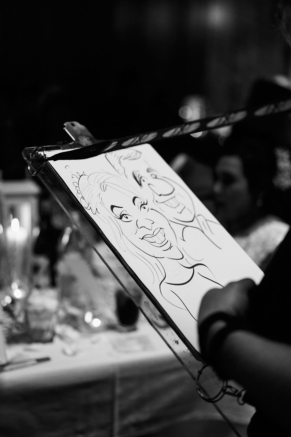  Jade and Ryan Wedding at The Royal Foresters Ascot at   on 19 November 2021. 