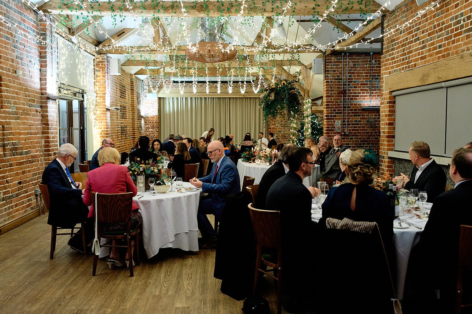  Stephanie and Robert Wedding Wasing Park 