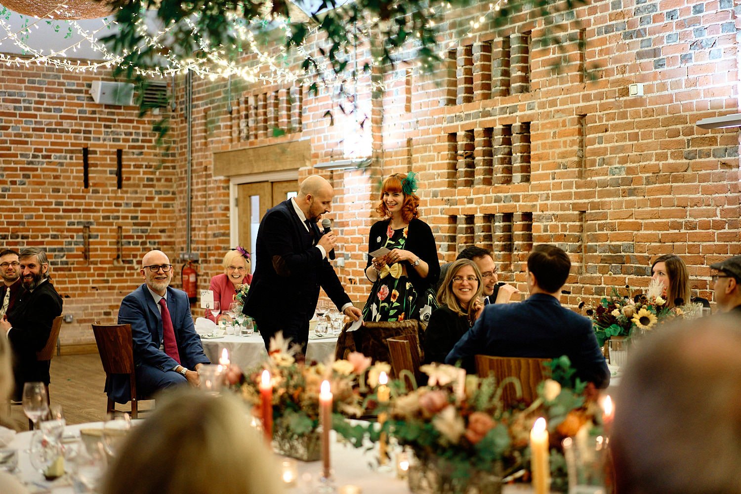  Stephanie and Robert Wedding Wasing Park 