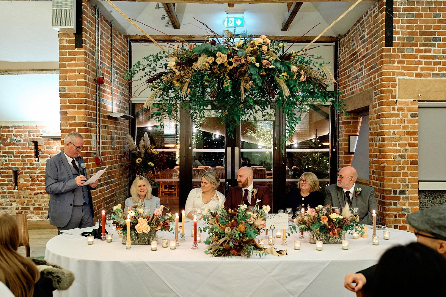  Stephanie and Robert Wedding Wasing Park 