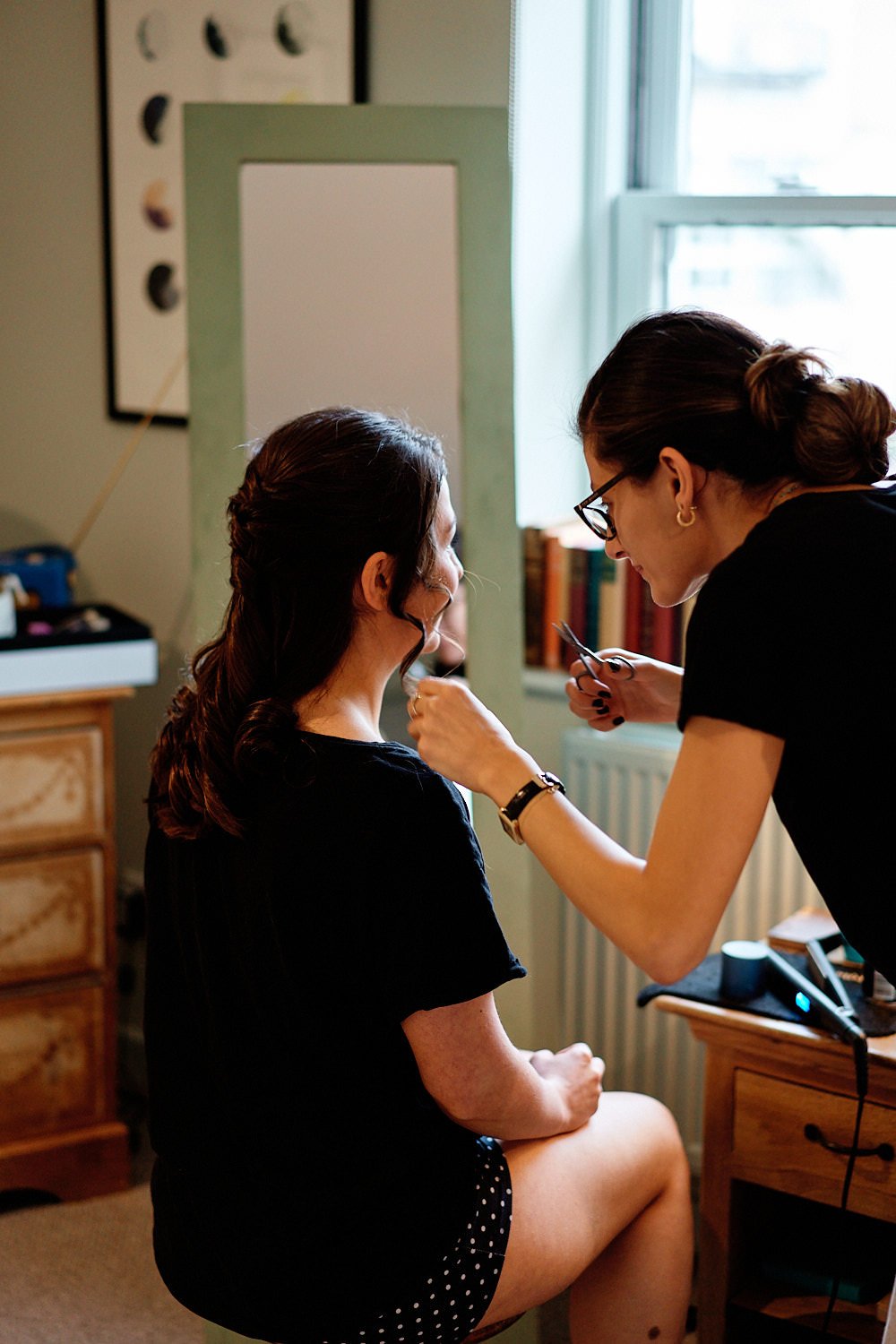  Hannah Oliver Wedding at Bell and Dragon Reading 