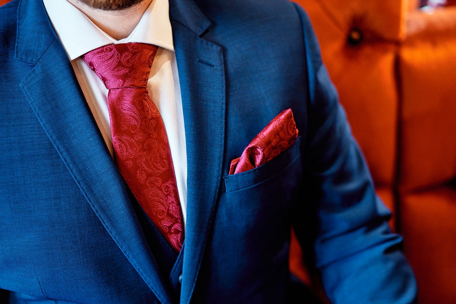  Hannah Oliver Wedding at Bell and Dragon Reading 