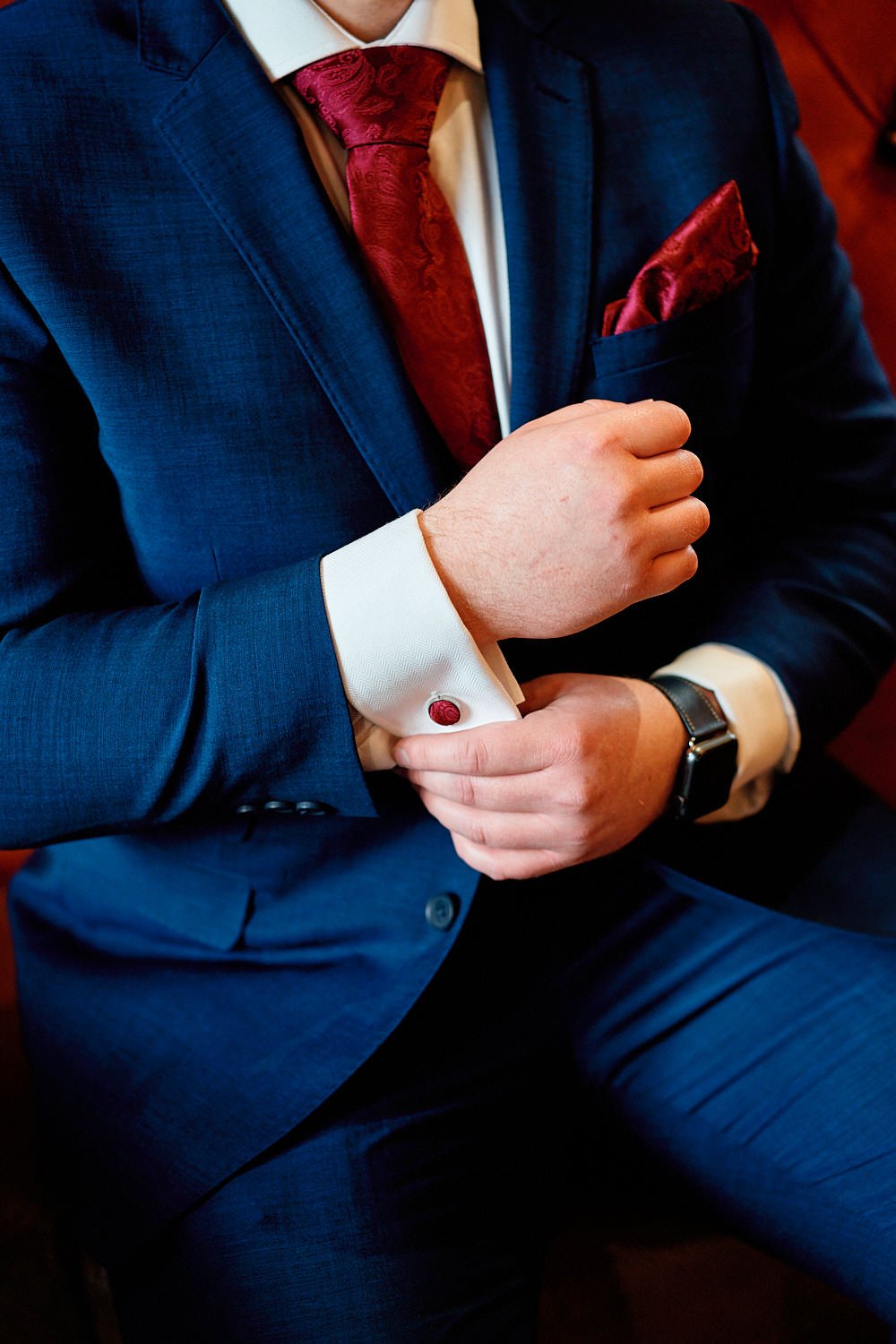  Hannah Oliver Wedding at Bell and Dragon Reading 