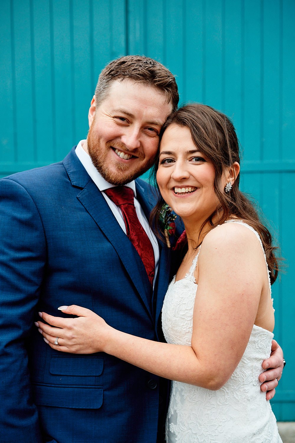  Hannah Oliver Wedding at Bell and Dragon Reading 