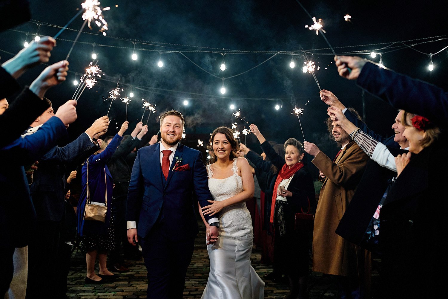  Hannah Oliver Wedding at Bell and Dragon Reading 