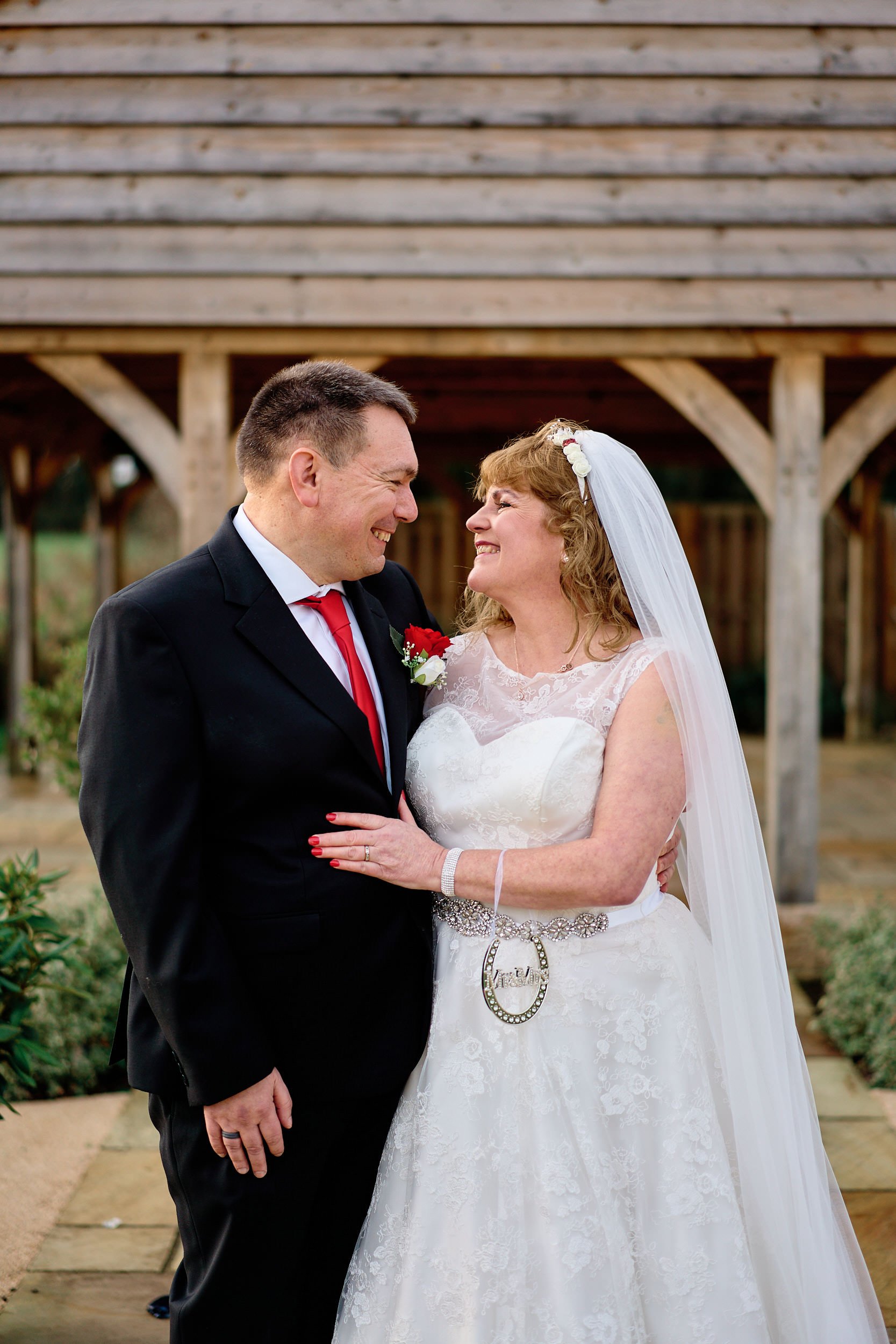  Julie and Christopher wedding The Wellington Arms 