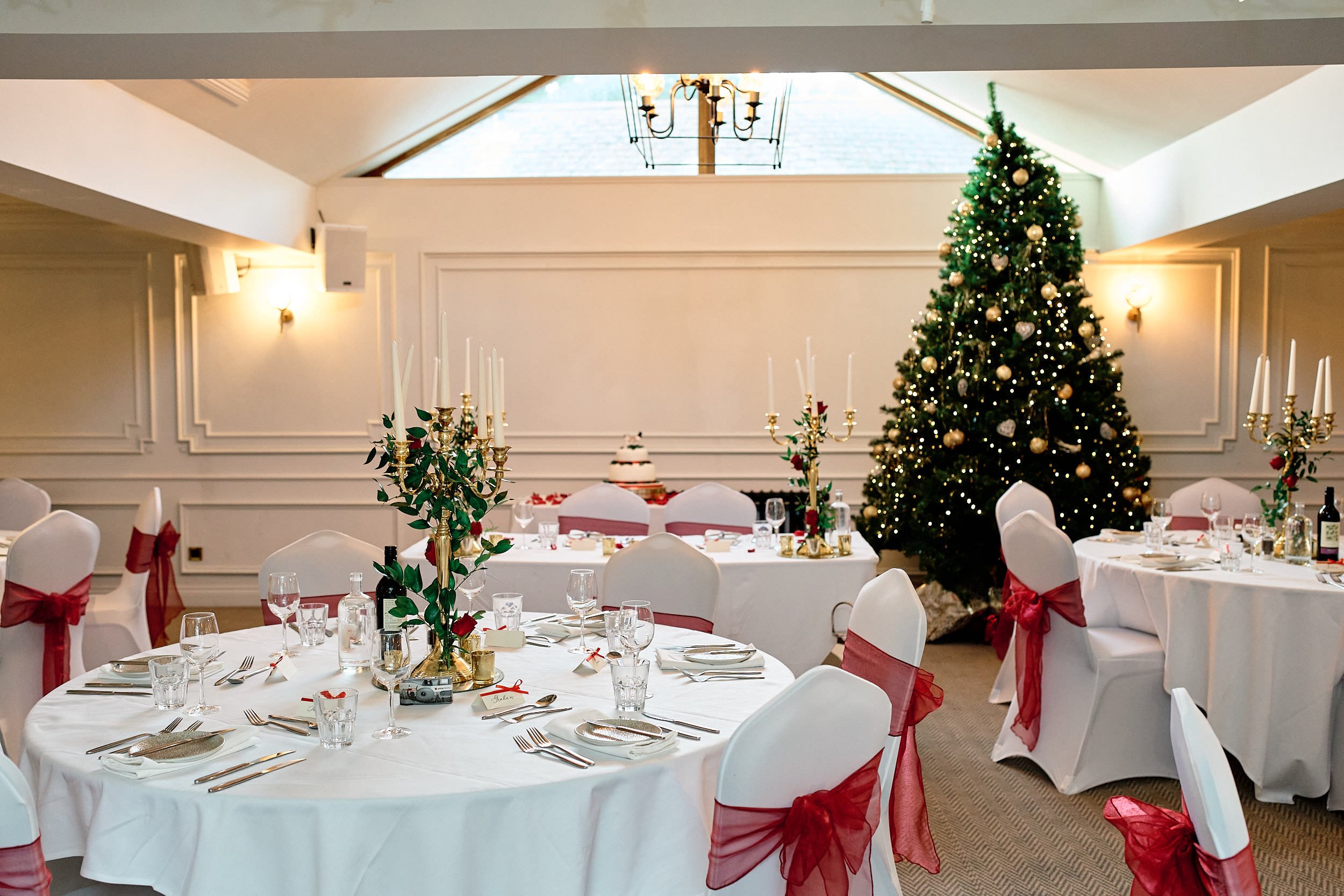  Julie and Christopher wedding The Wellington Arms 