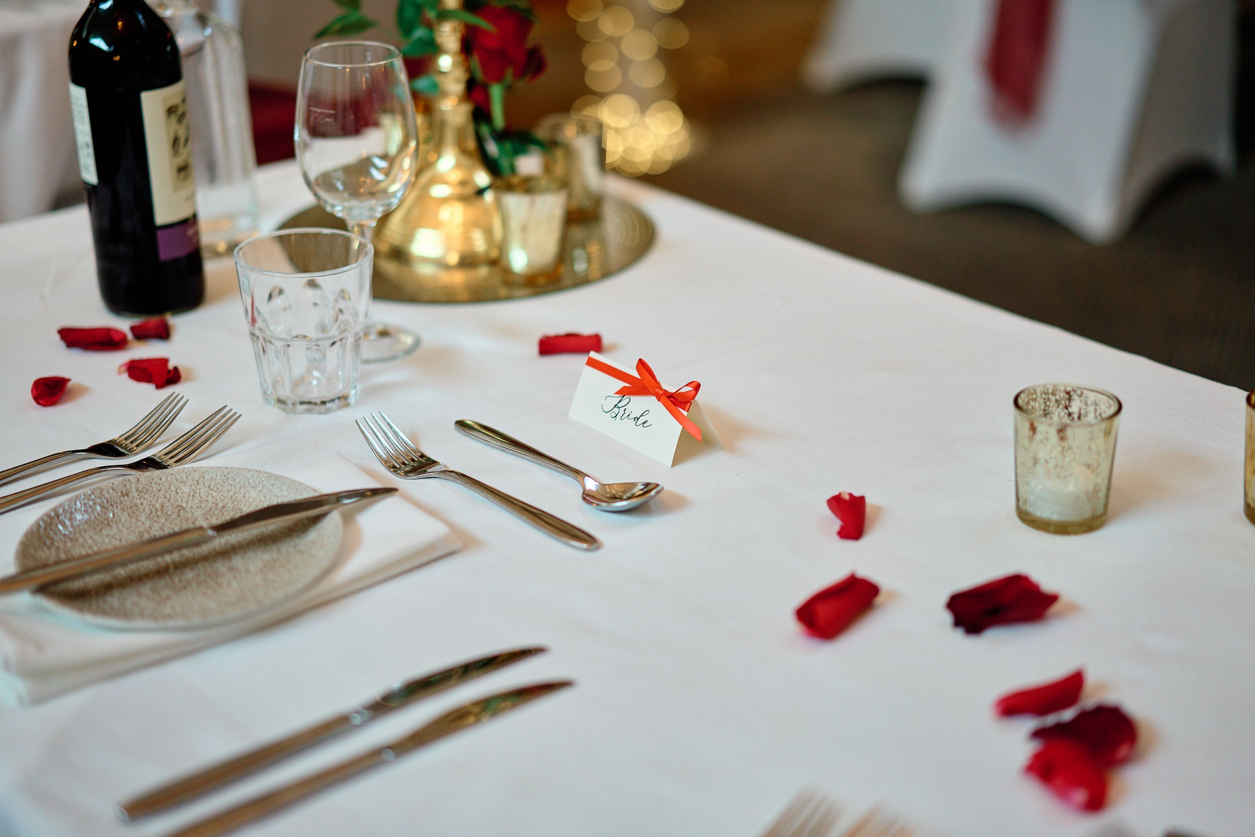  Julie and Christopher wedding The Wellington Arms 