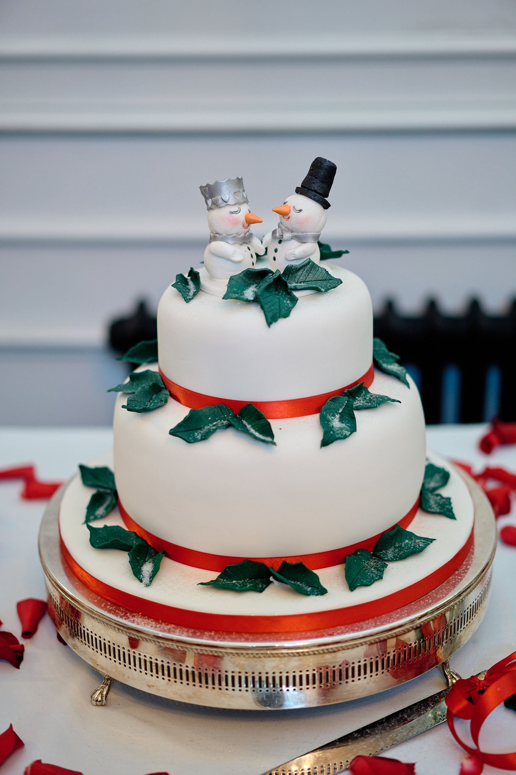  Julie and Christopher wedding The Wellington Arms 