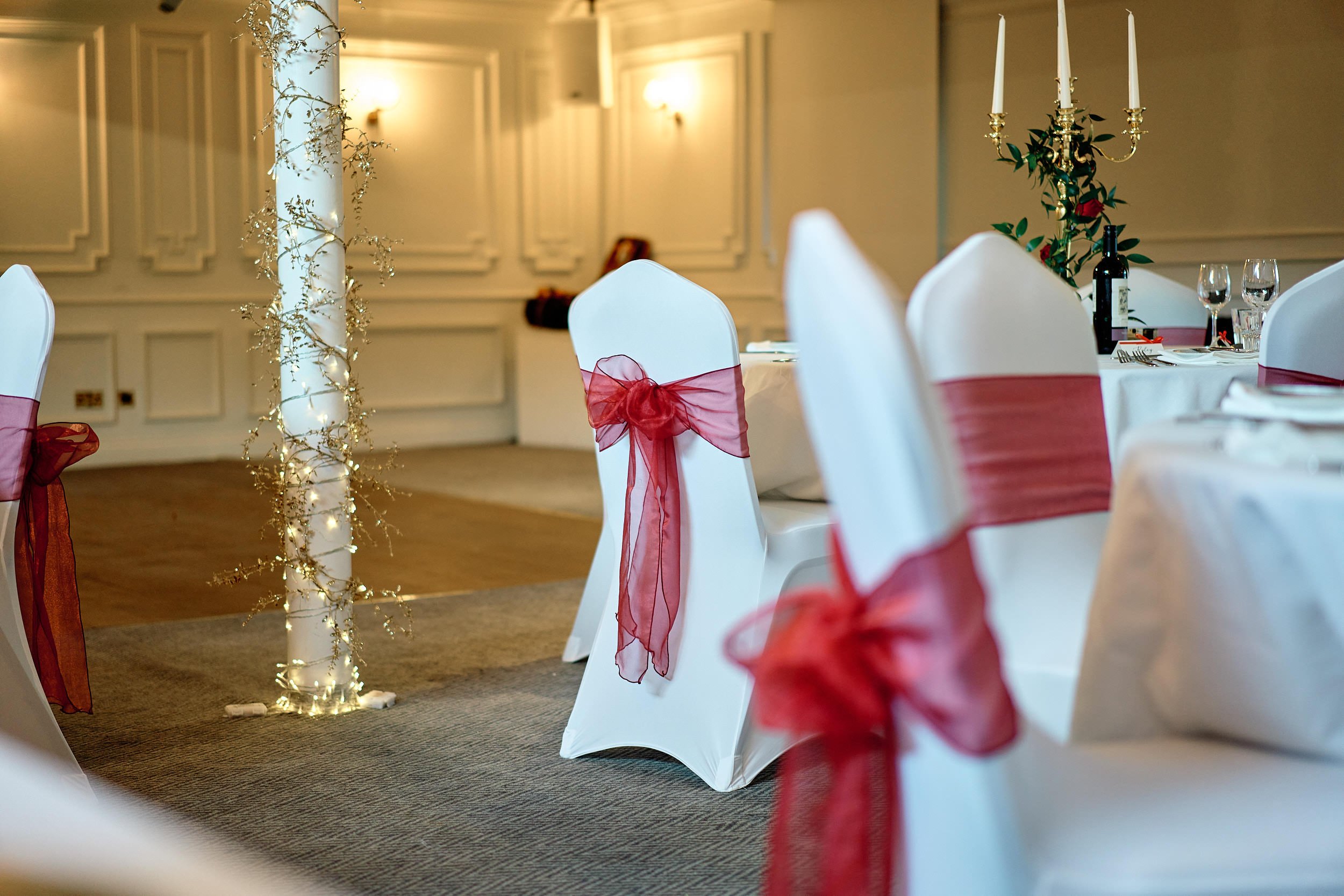  Julie and Christopher wedding The Wellington Arms 