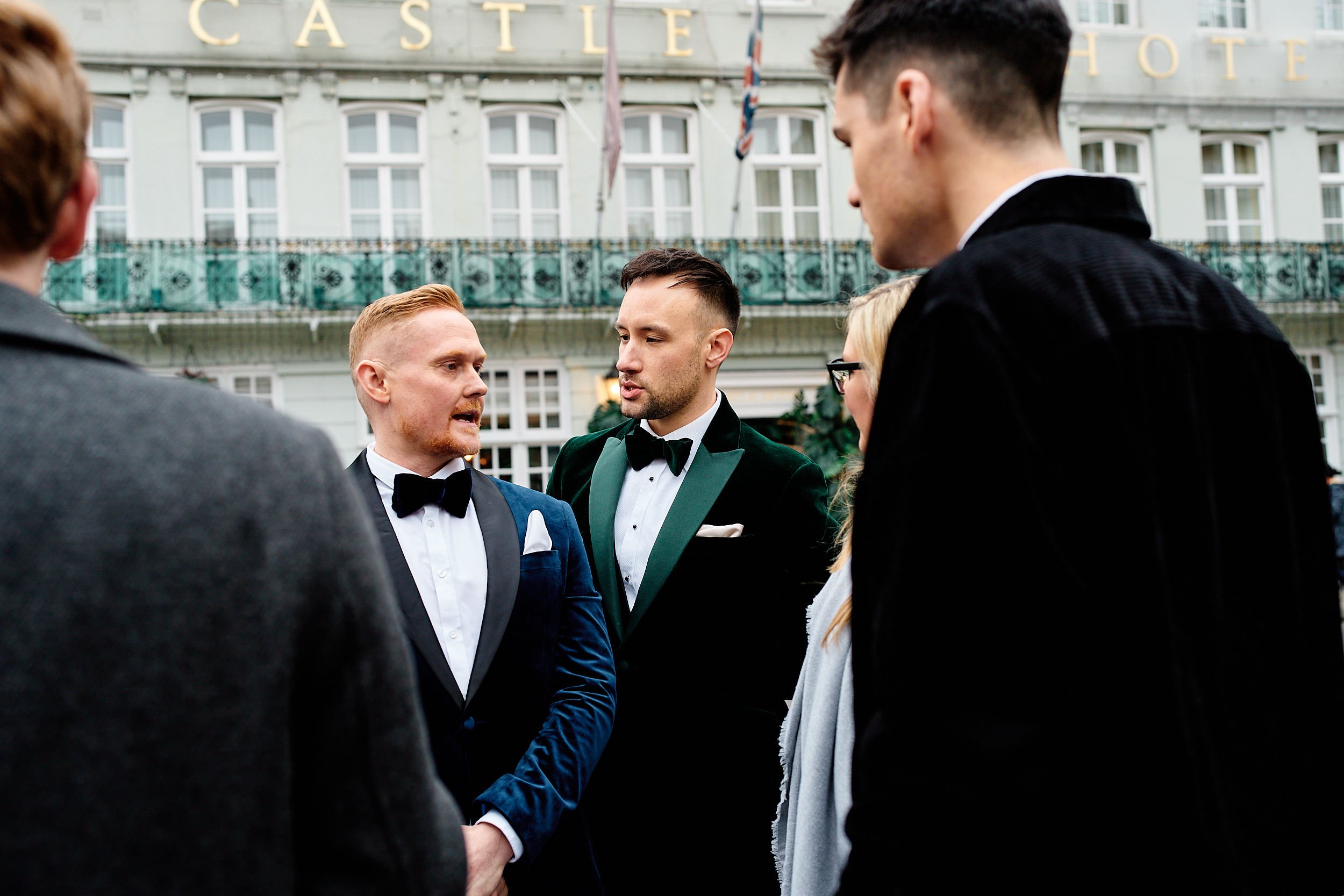  Matt Jones Wedding Windsor 