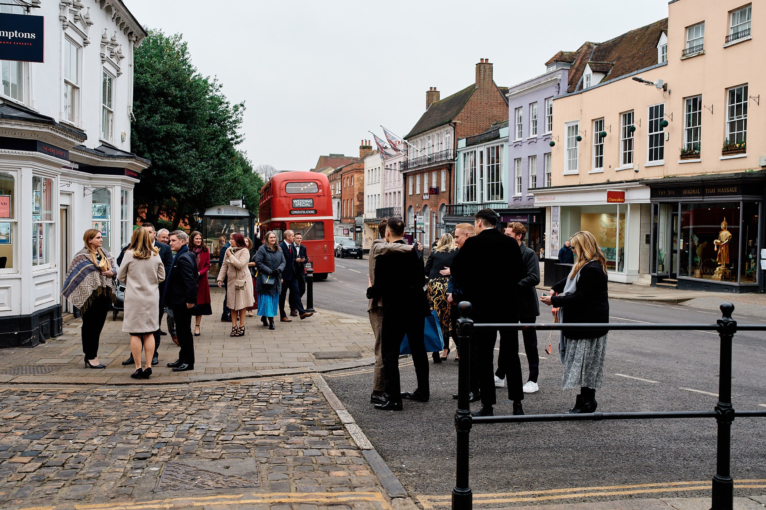  Matt Jones Wedding Windsor 