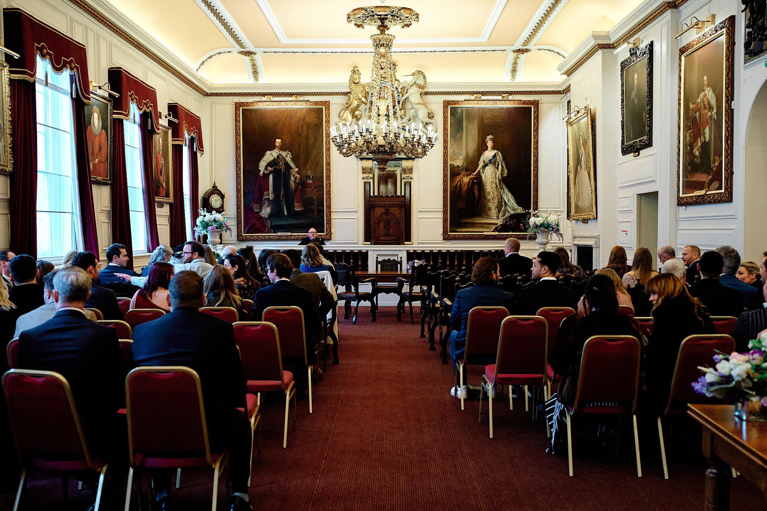  Matt Jones Wedding Windsor 