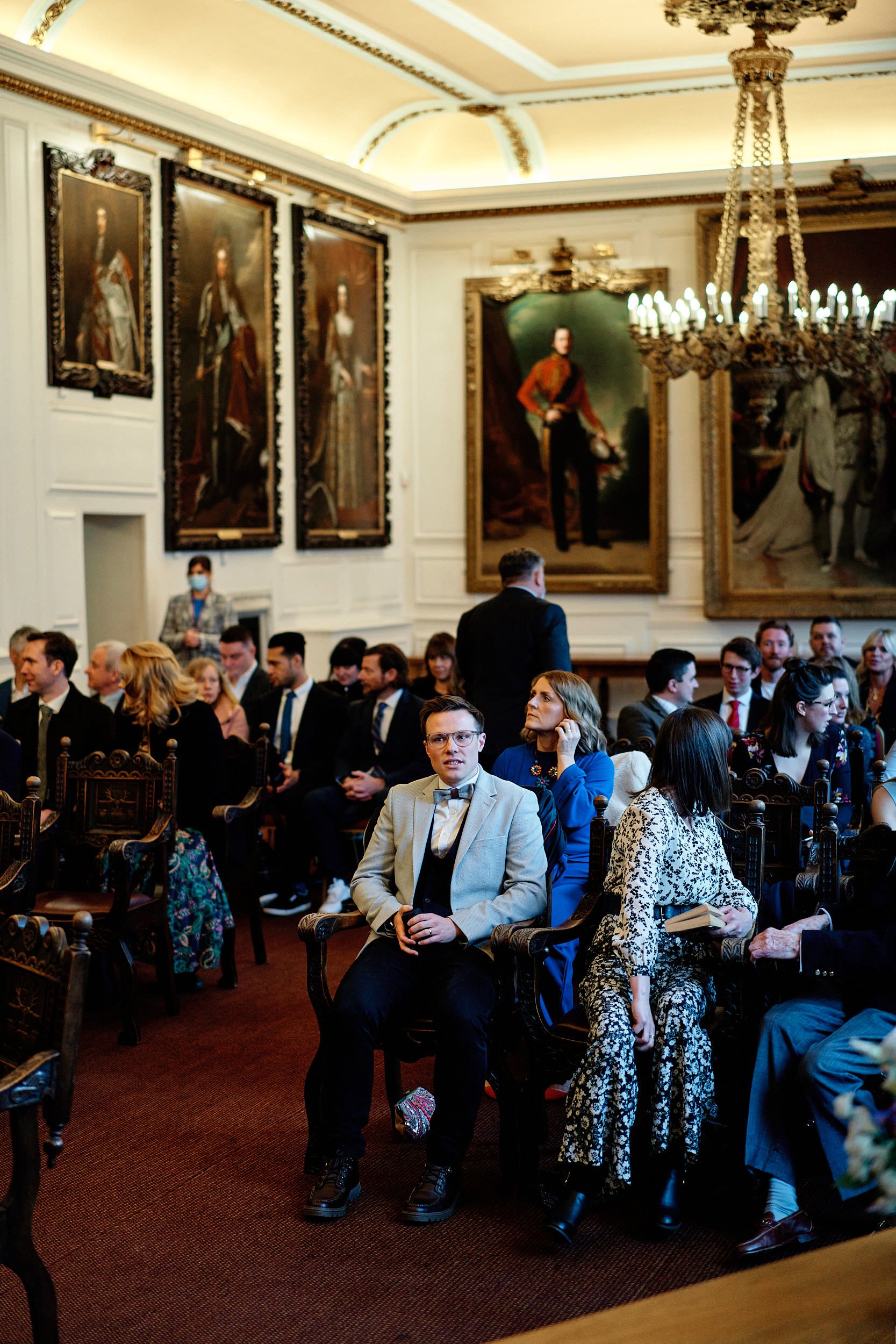  Matt Jones Wedding Windsor 