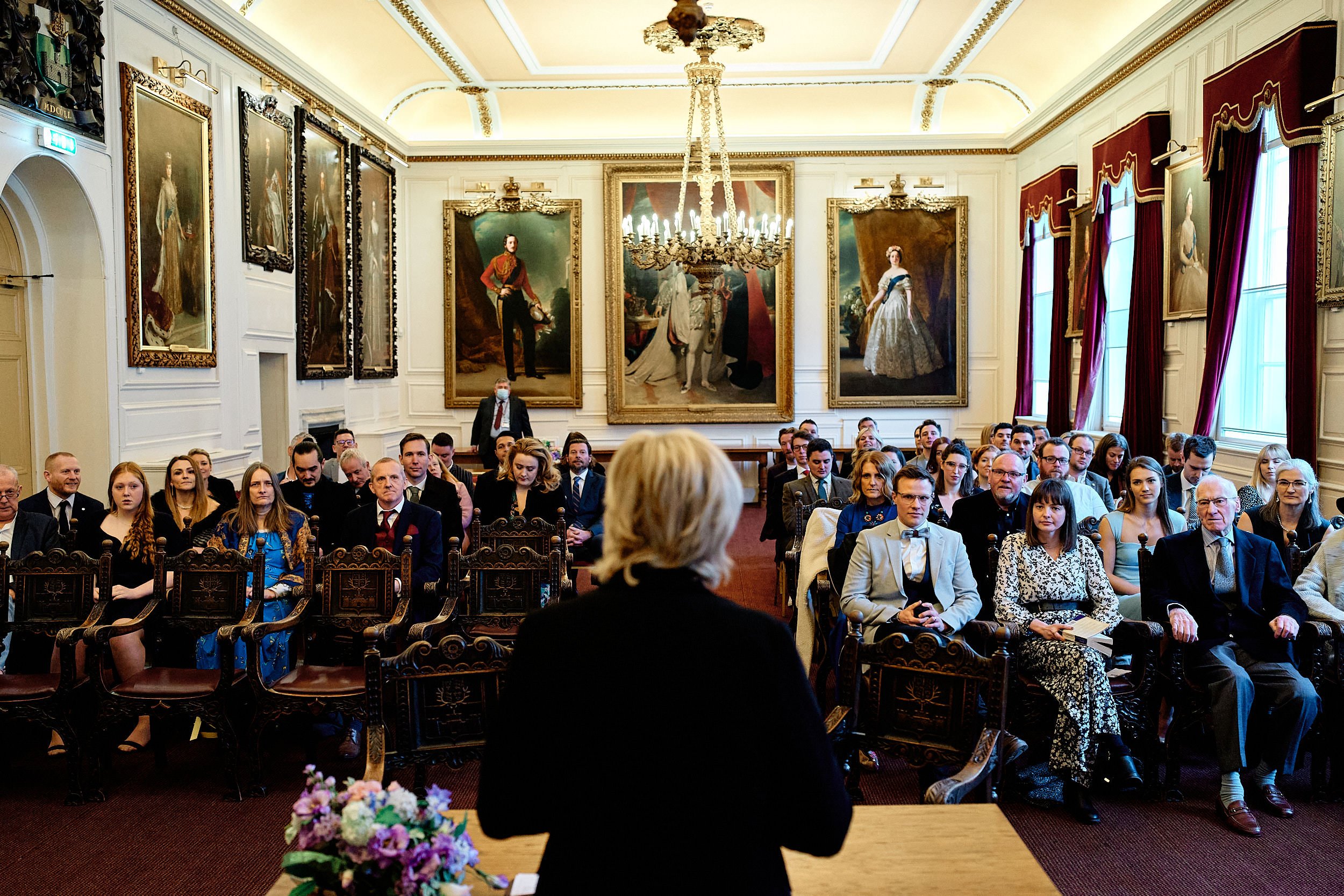  Matt Jones Wedding Windsor 