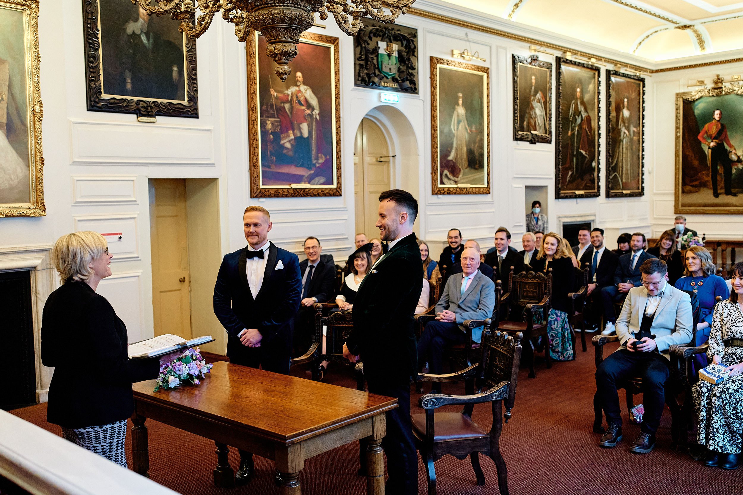  Matt Jones Wedding Windsor 