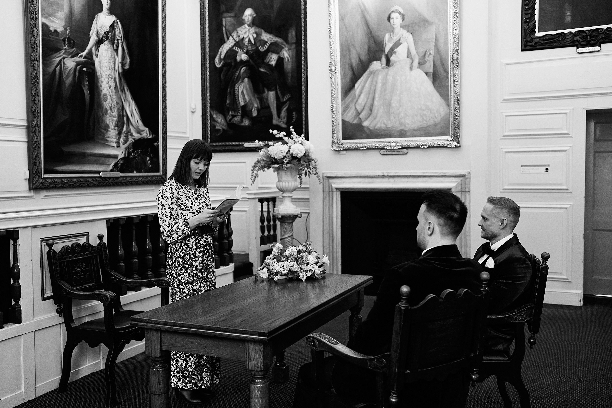  Matt Jones Wedding Windsor 