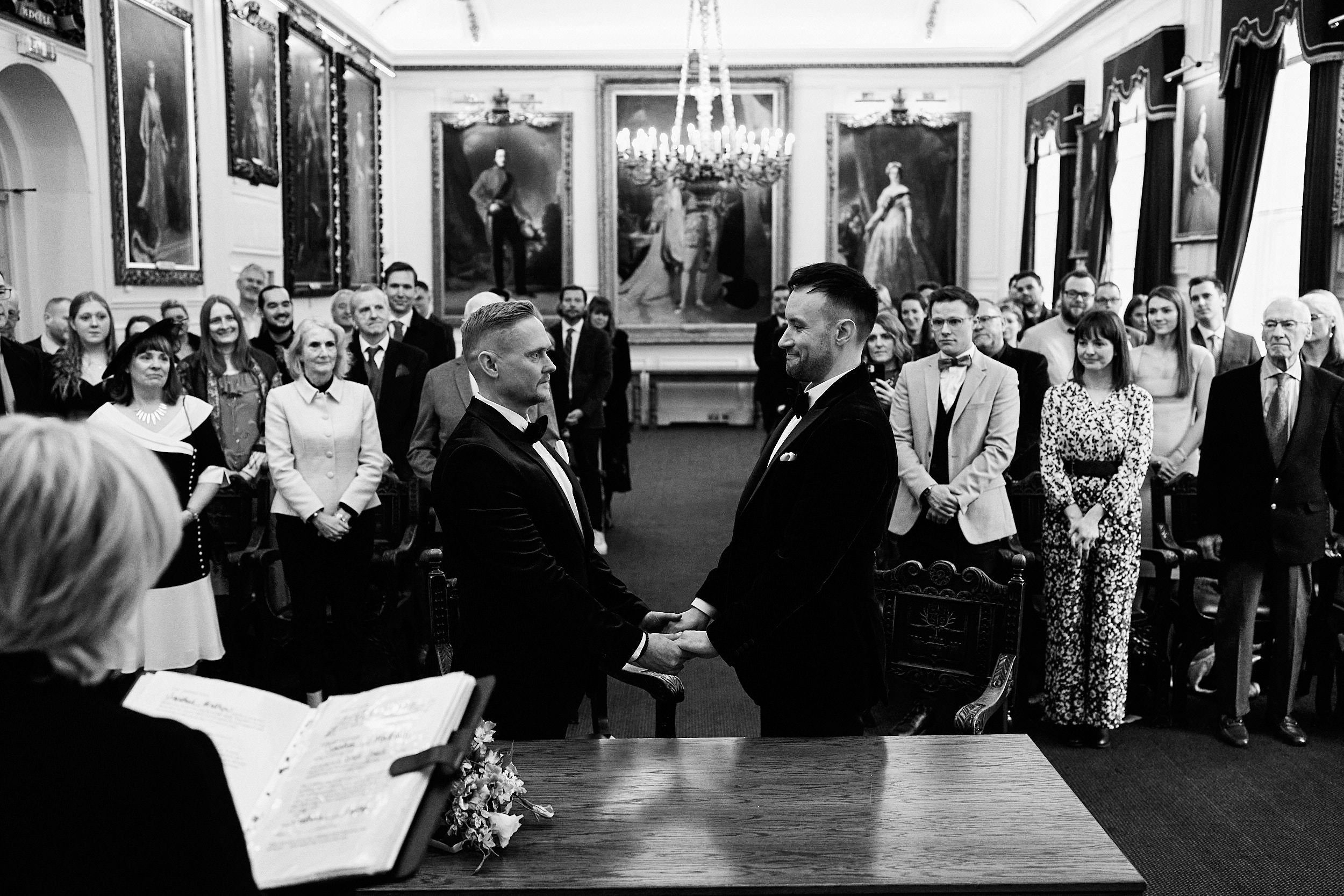  Matt Jones Wedding Windsor 