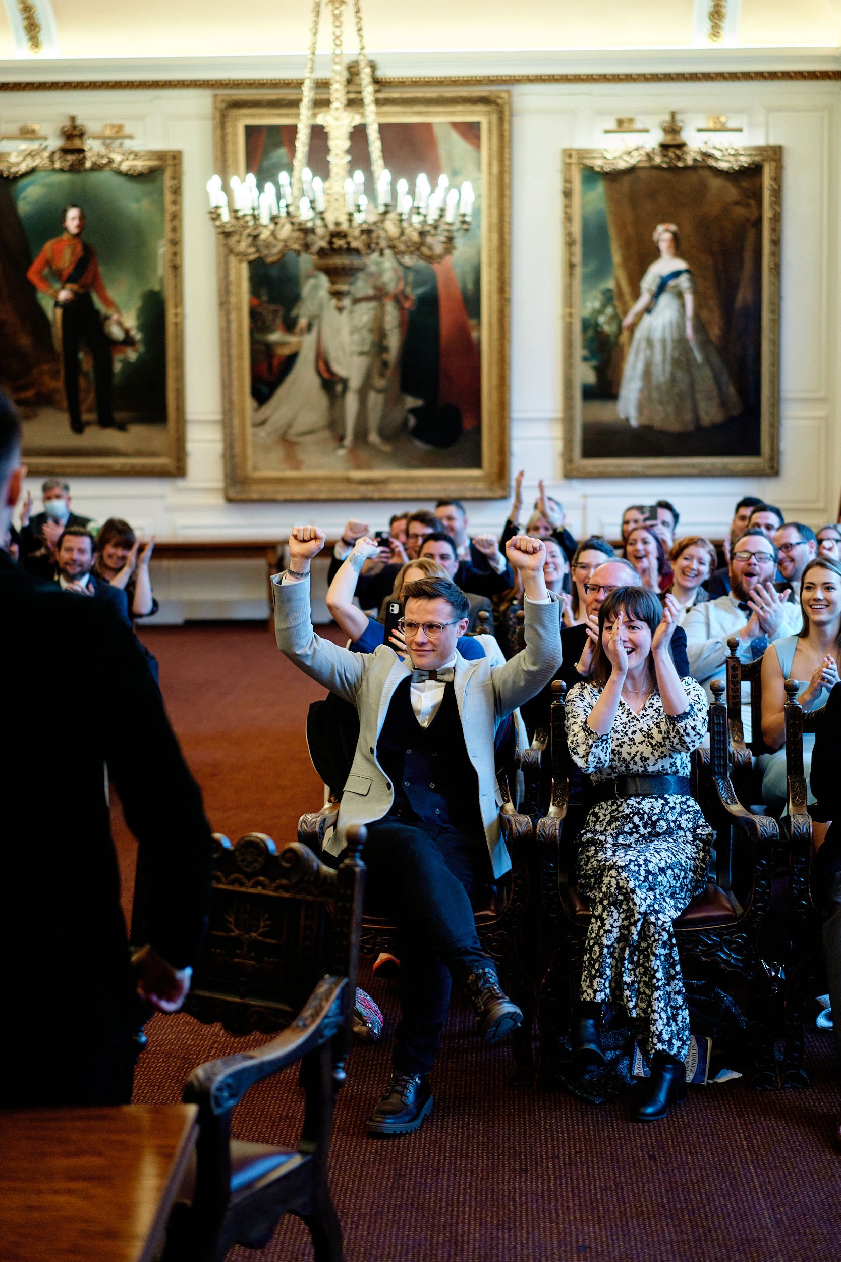  Matt Jones Wedding Windsor 