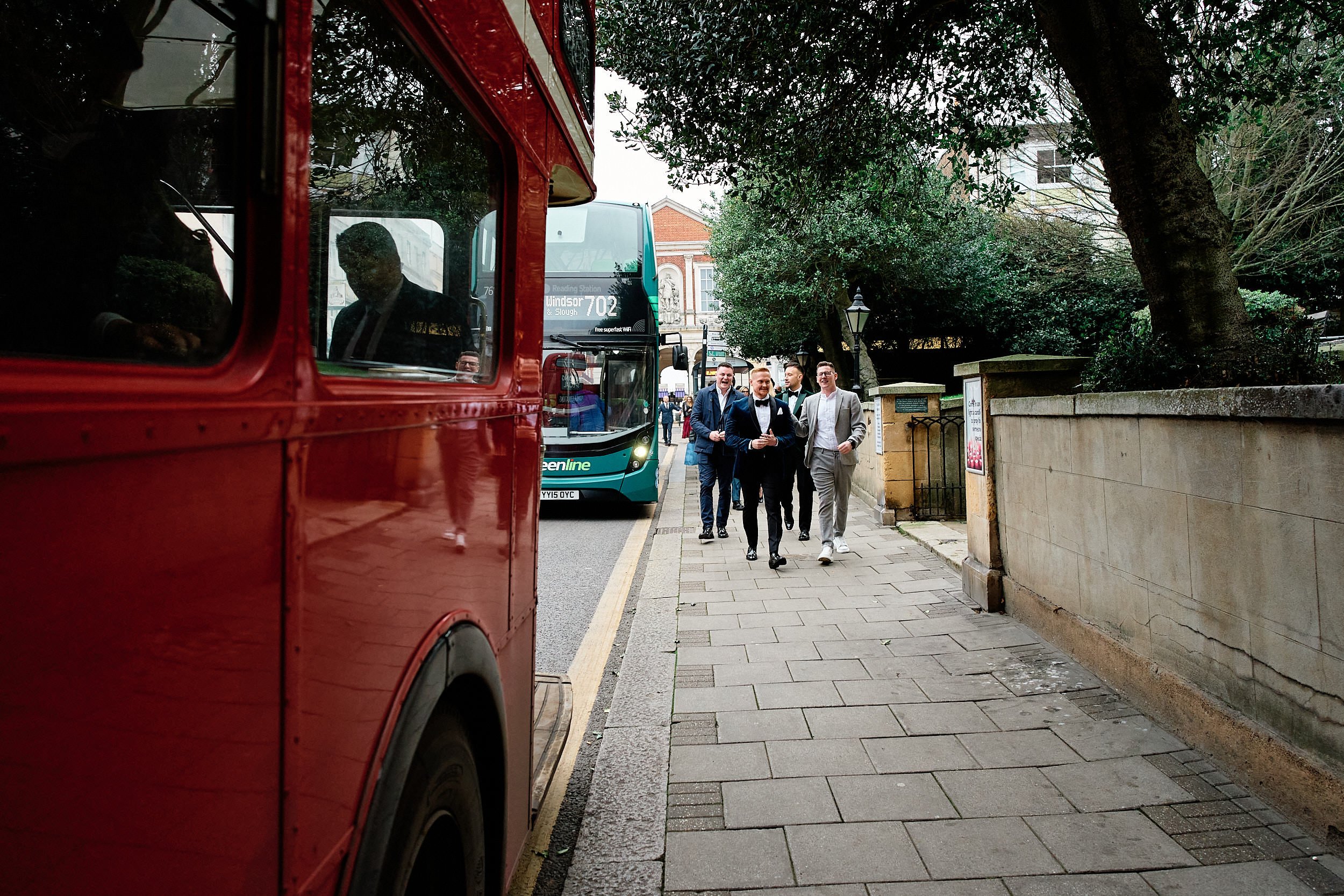  Matt Jones Wedding Windsor 