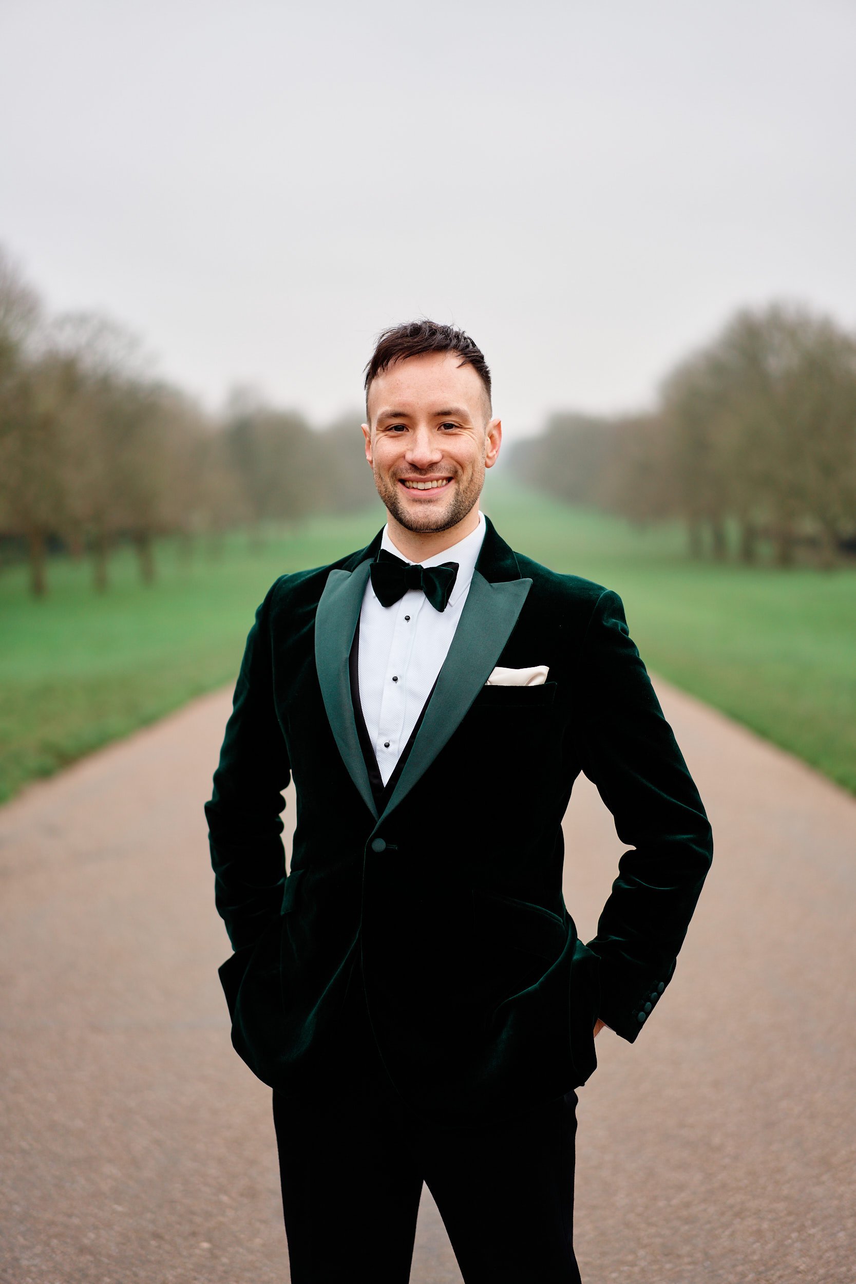  Matt Jones Wedding Windsor 