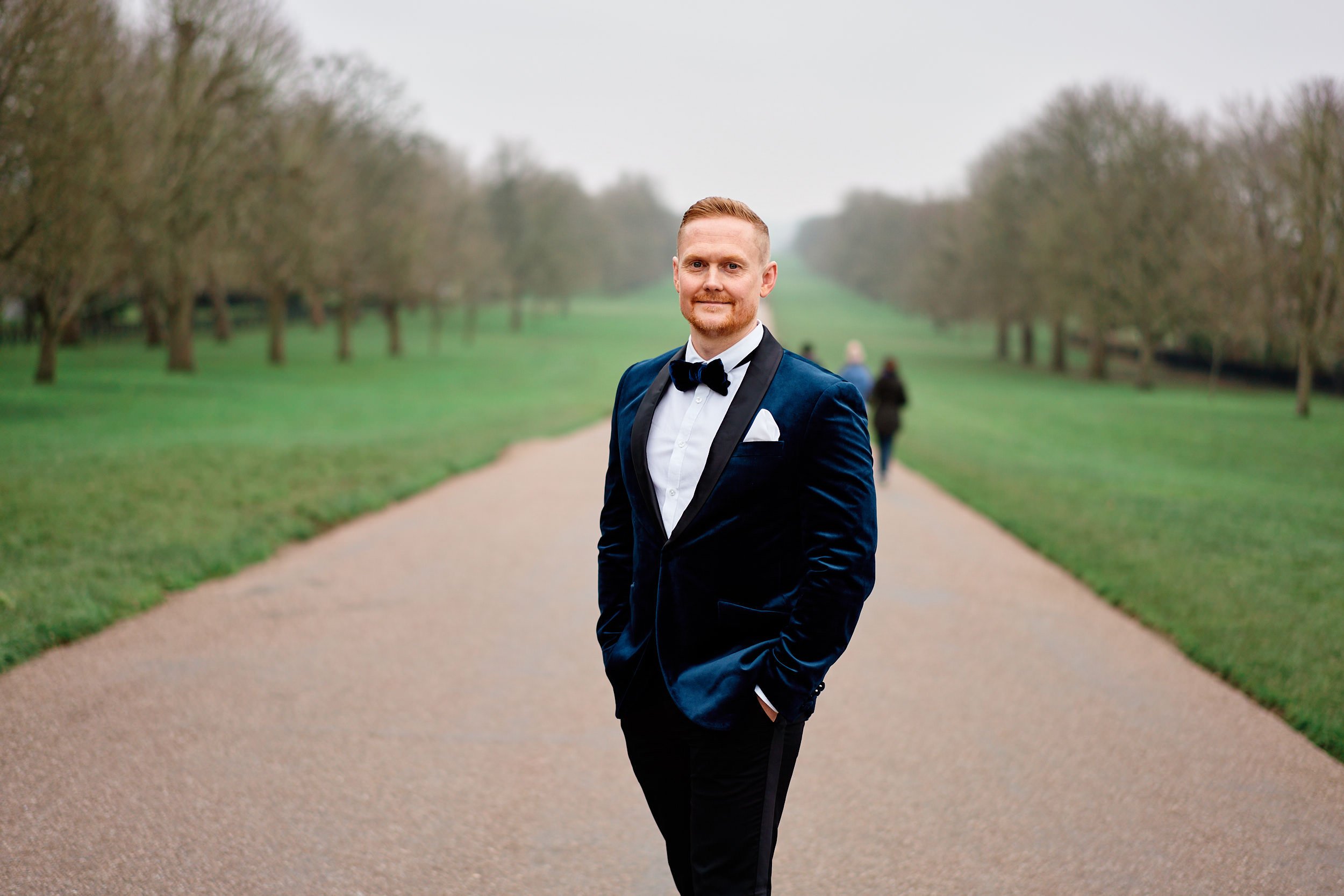  Matt Jones Wedding Windsor 