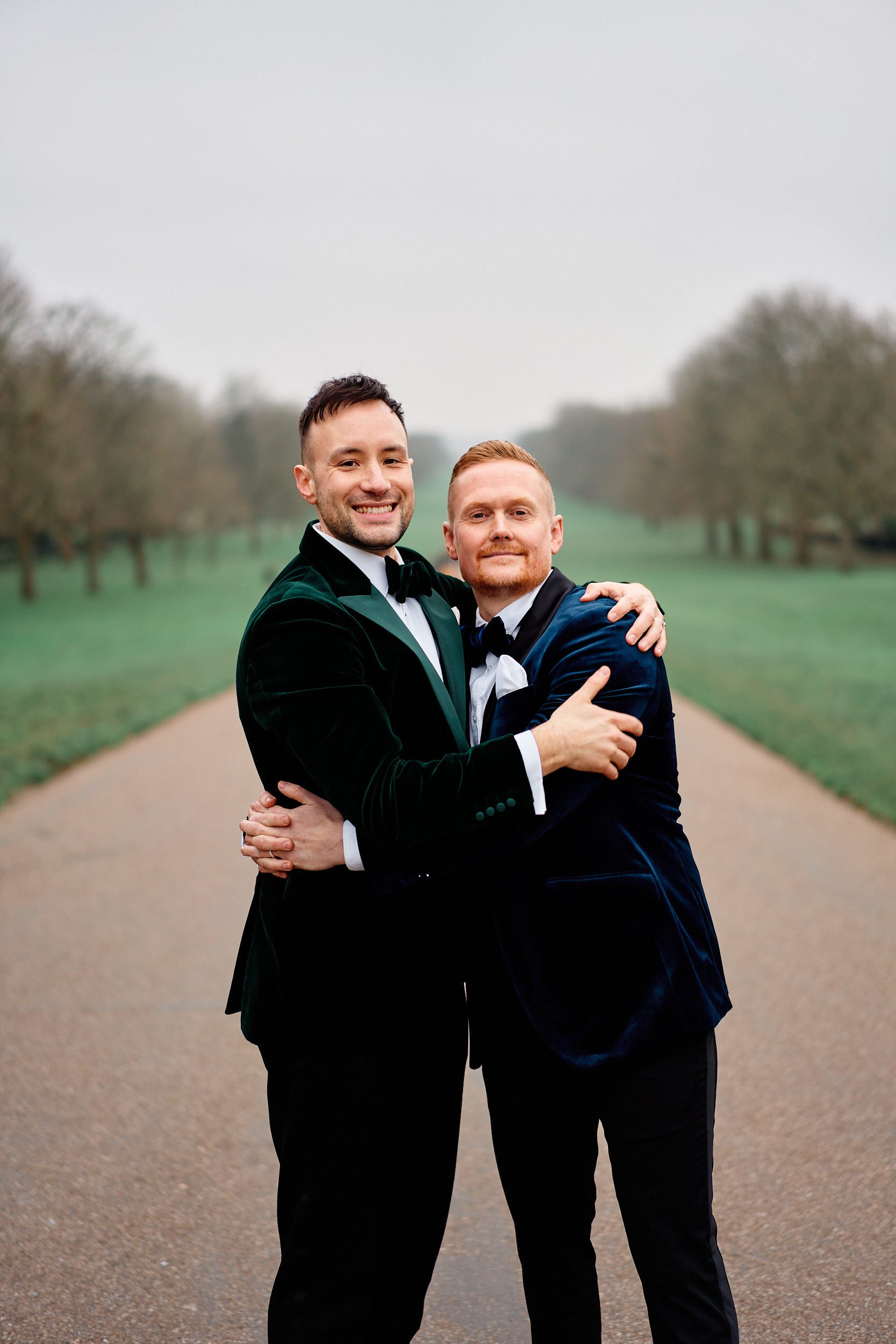  Matt Jones Wedding Windsor 