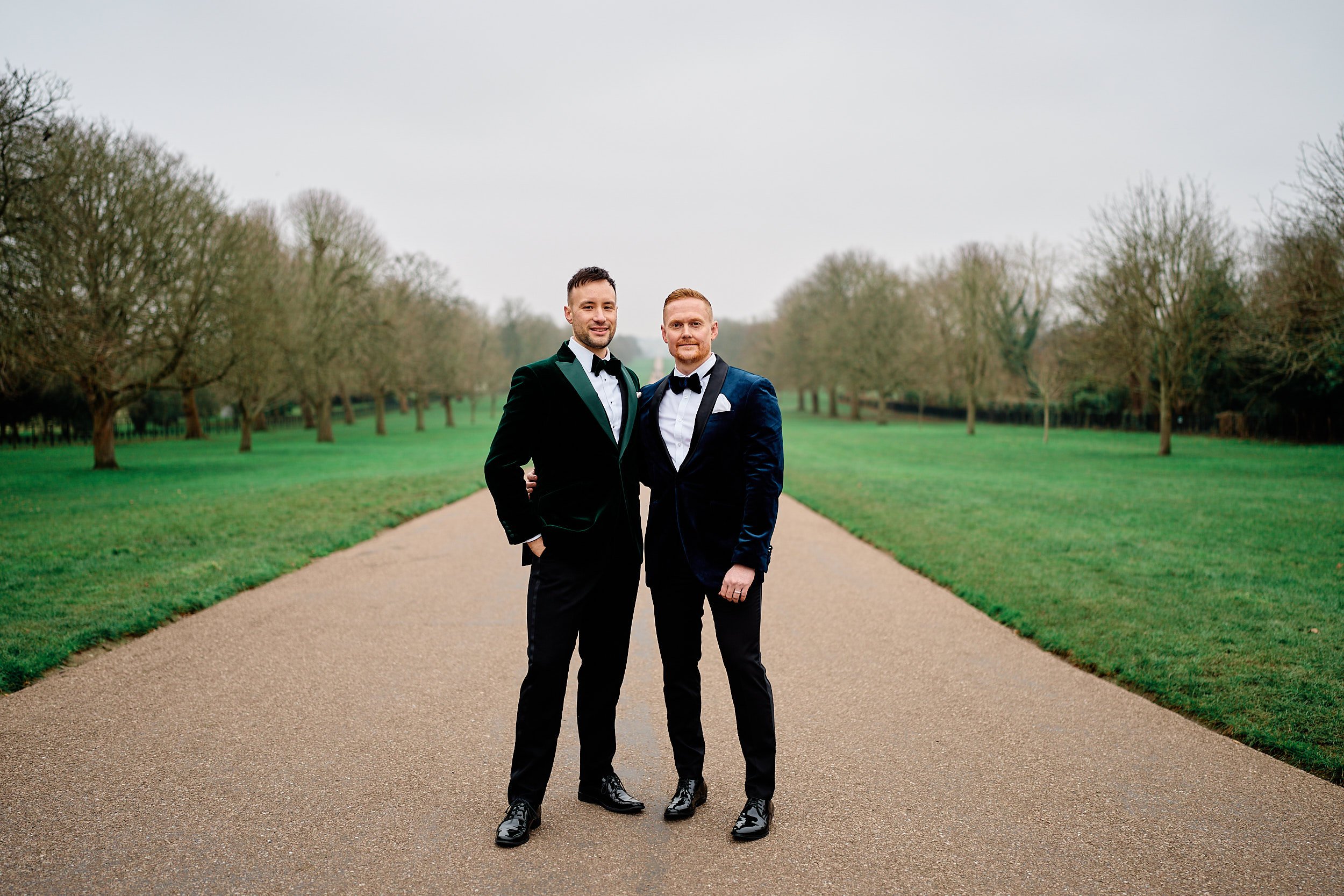  Matt Jones Wedding Windsor 