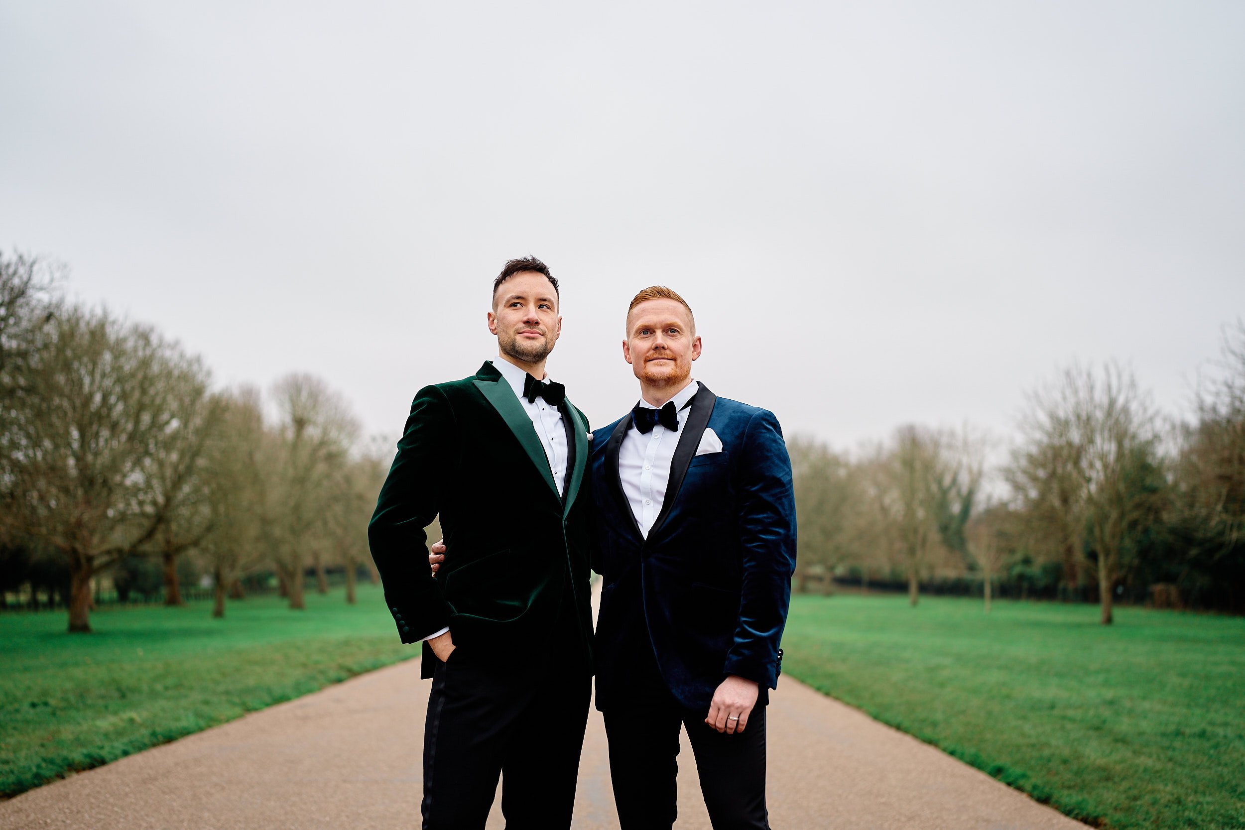  Matt Jones Wedding Windsor 