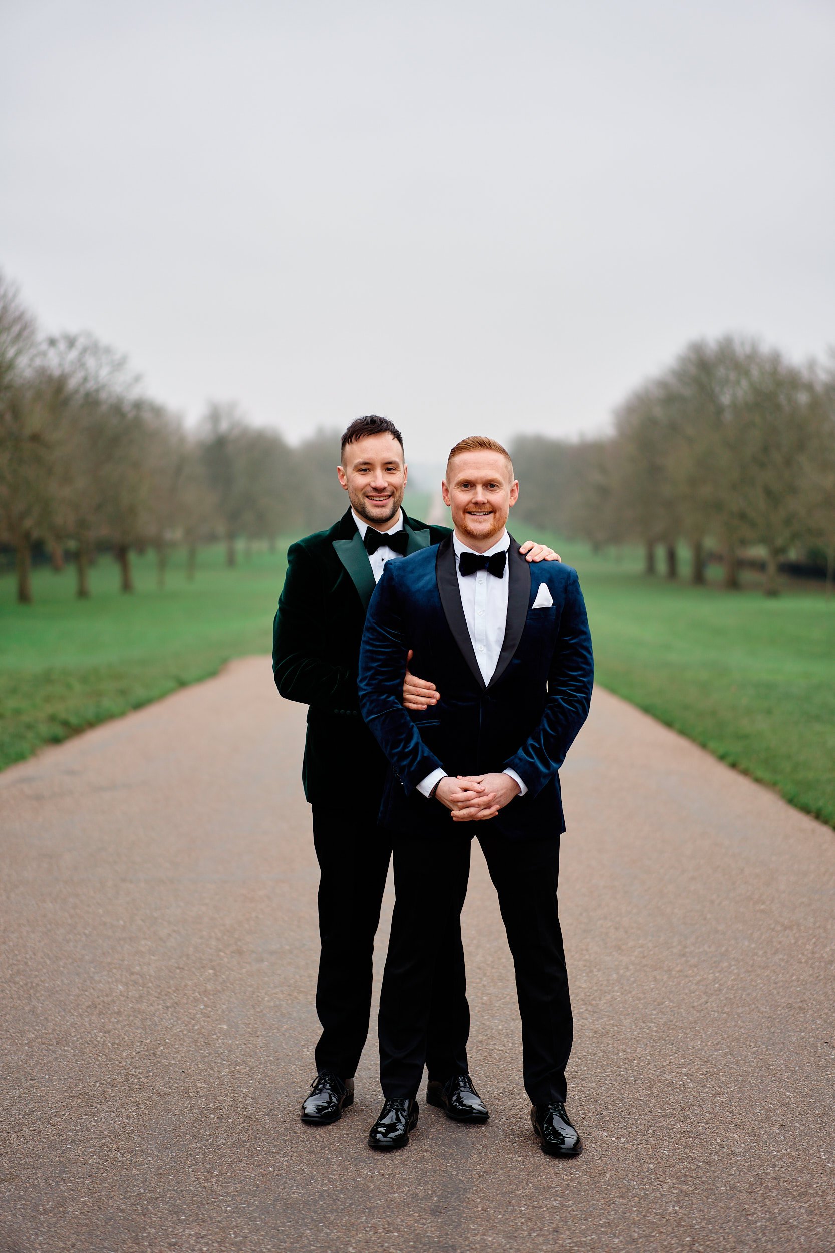  Matt Jones Wedding Windsor 