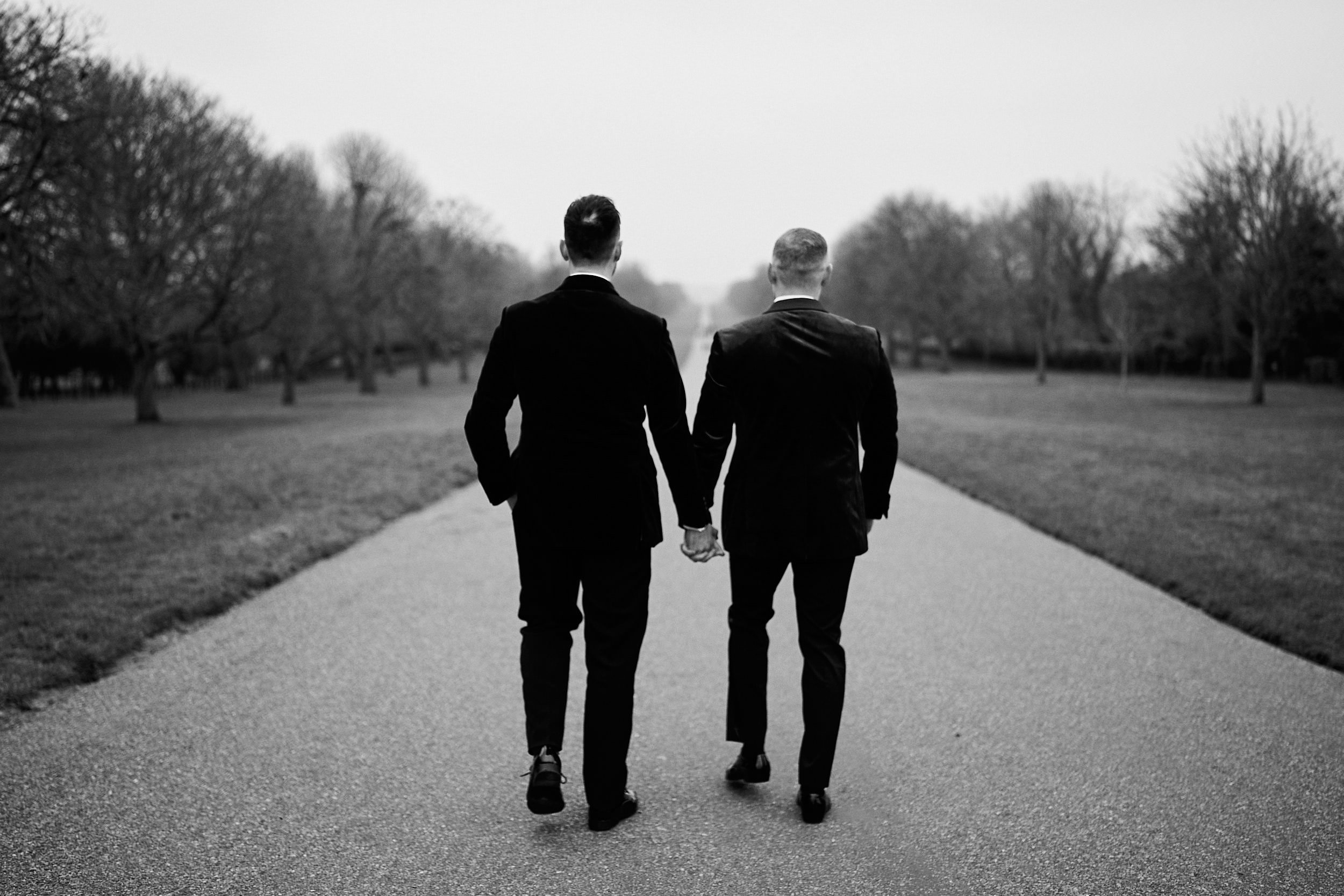  Matt Jones Wedding Windsor 