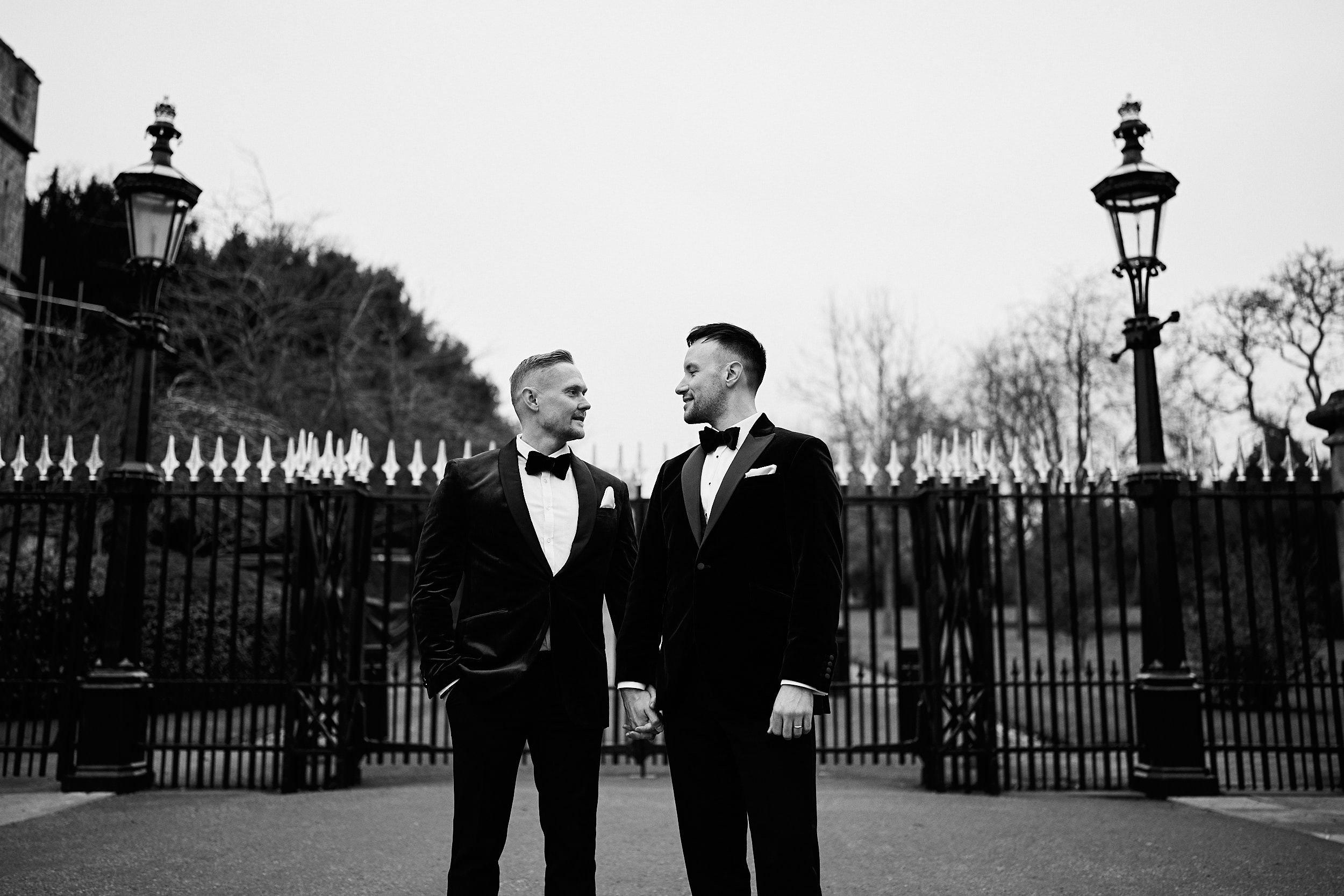  Matt Jones Wedding Windsor 