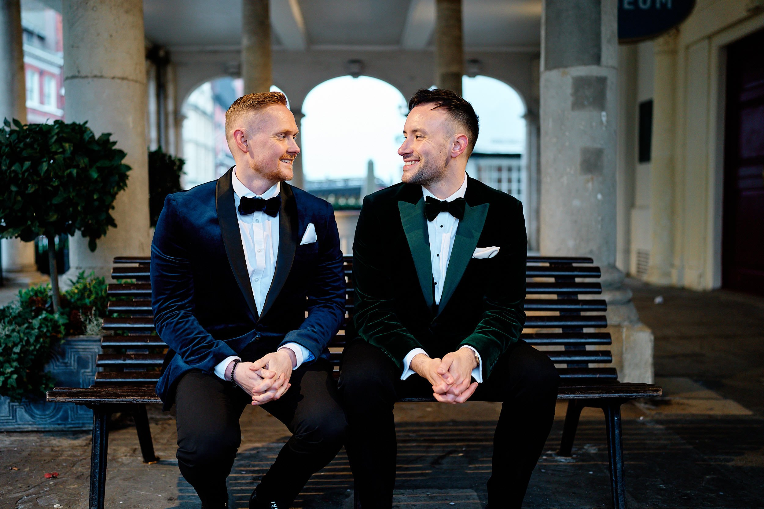  Matt Jones Wedding Windsor 