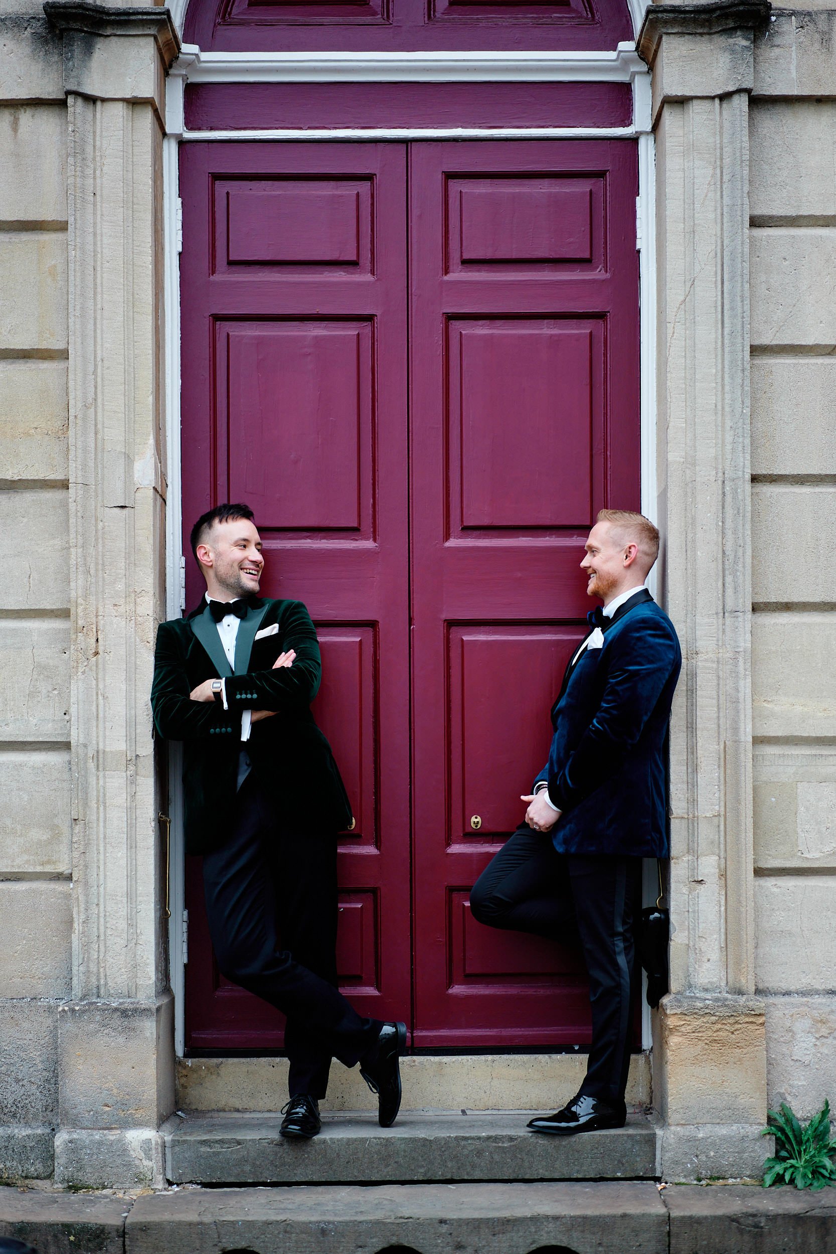  Matt Jones Wedding Windsor 